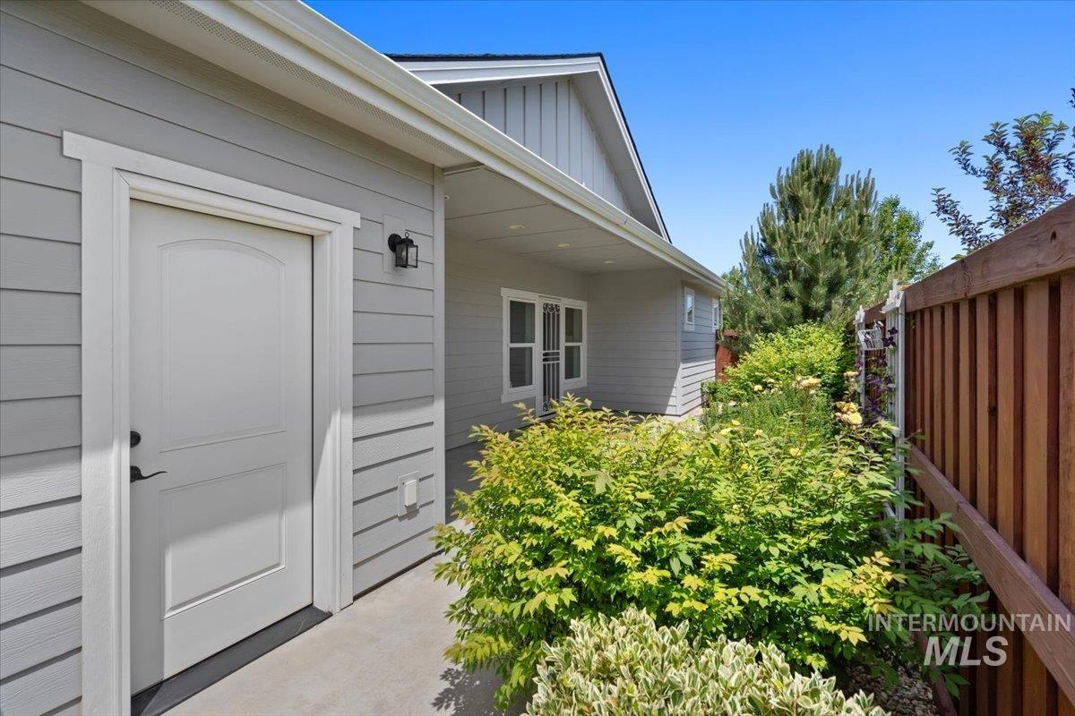 10779 W Alfina Dr Property Photo 35