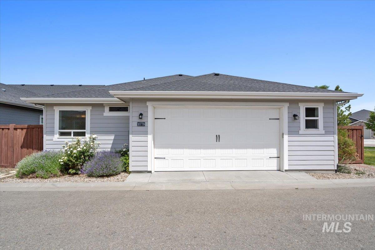 10779 W Alfina Dr Property Photo 37