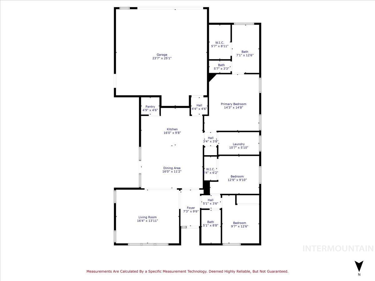 10779 W Alfina Dr Property Photo 38