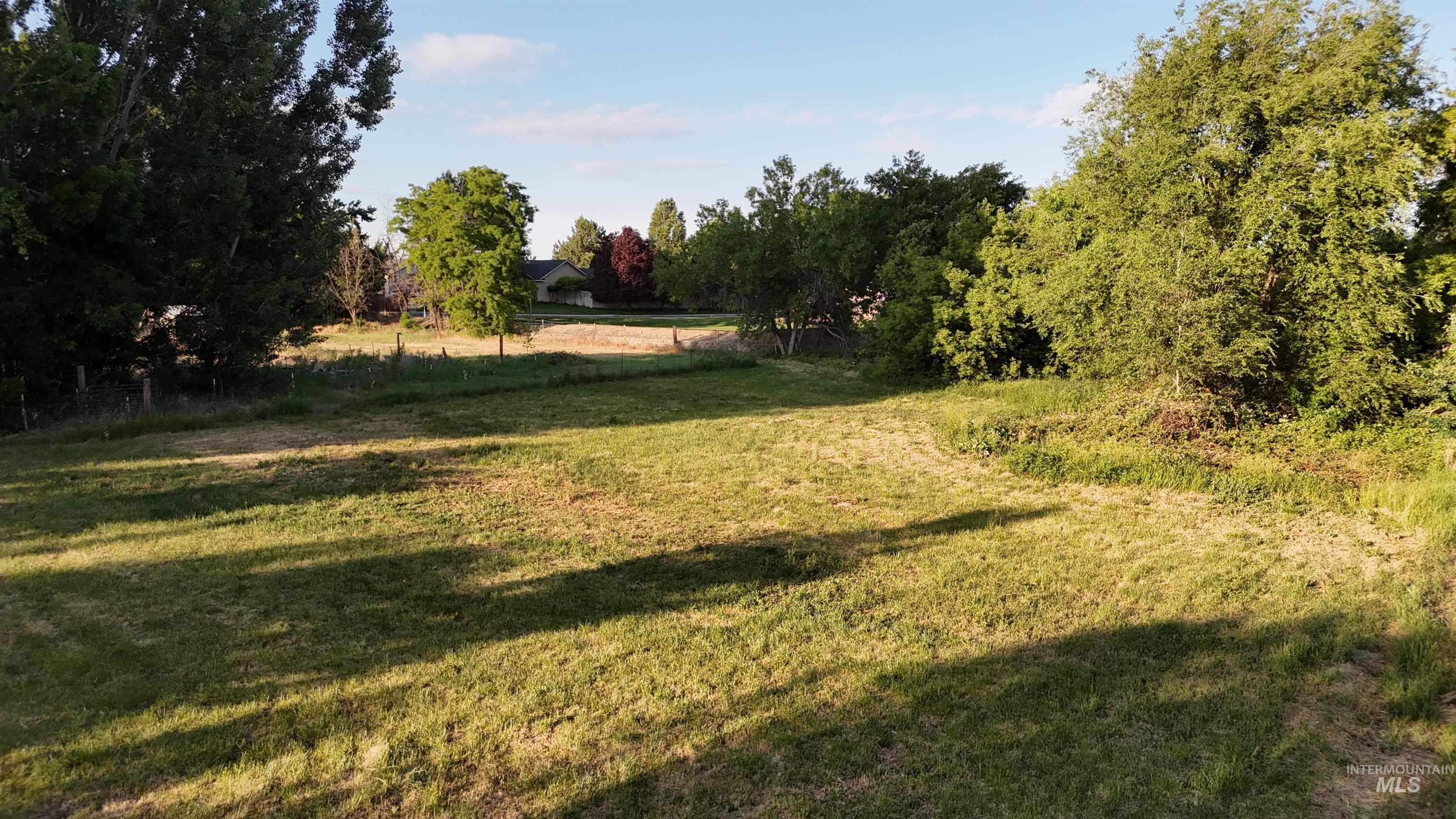 251 Gary Ave Lot B Property Photo 14