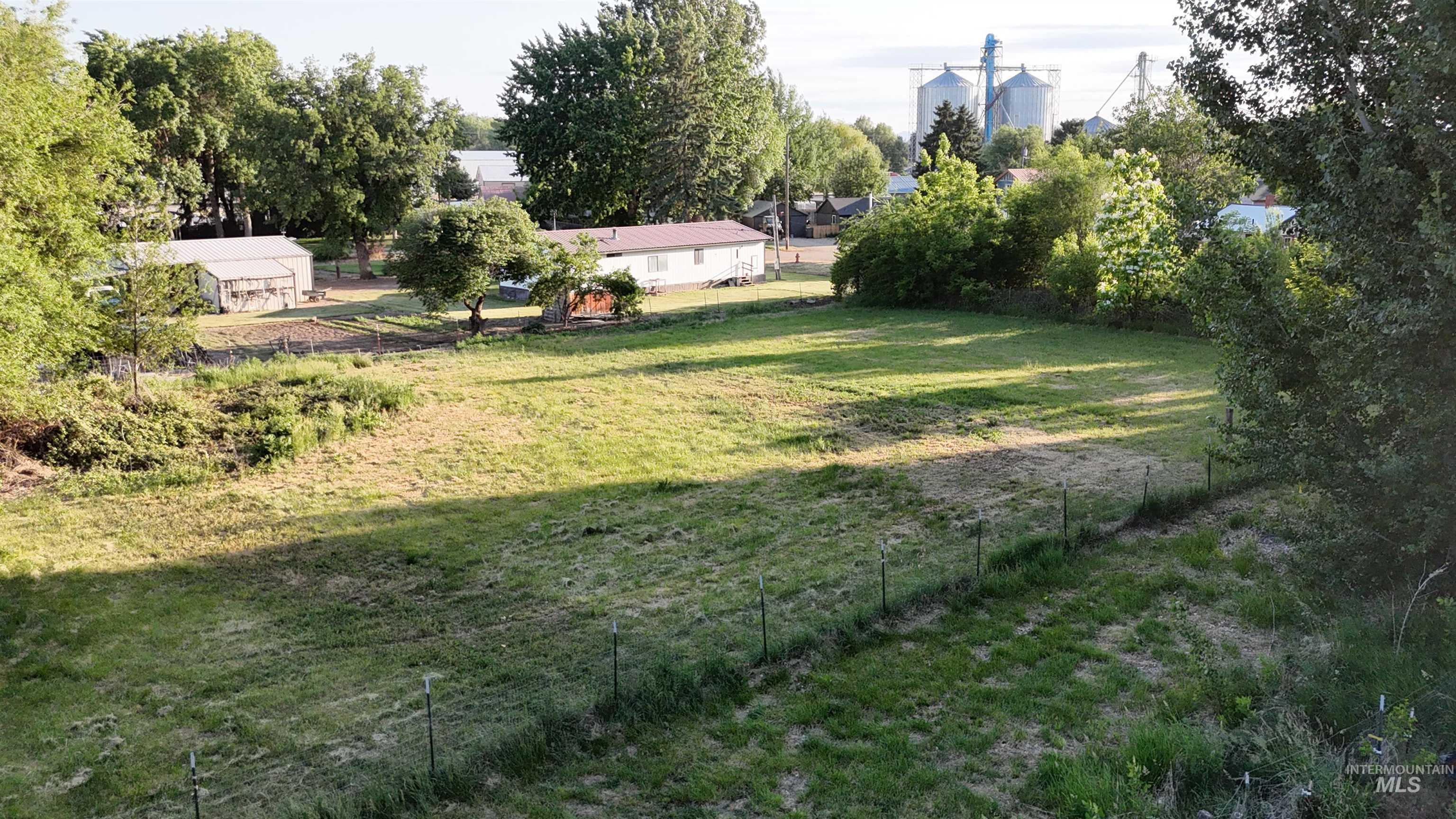 251 Gary Ave Lot B Property Photo 15