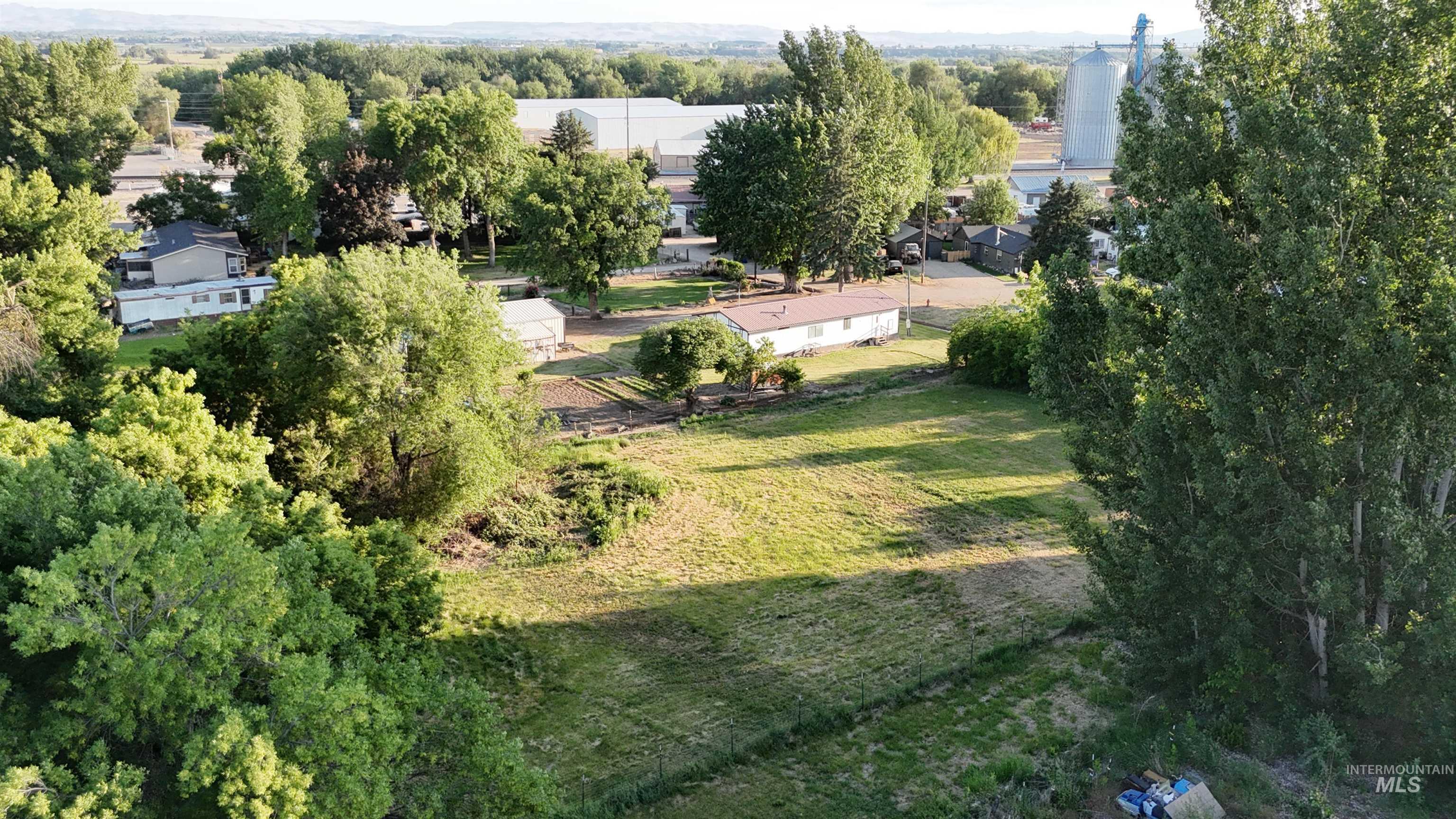 251 Gary Ave Lot B Property Photo 16