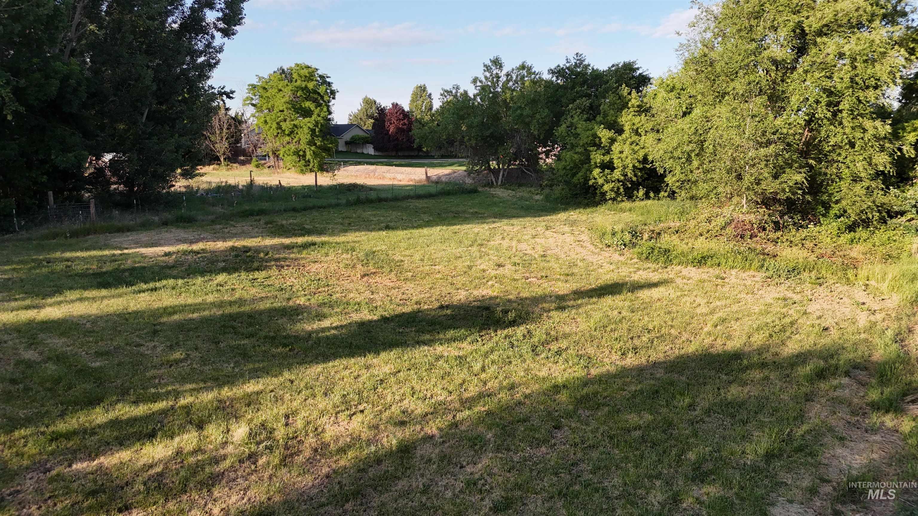 251 Gary Ave Lot B Property Photo 17