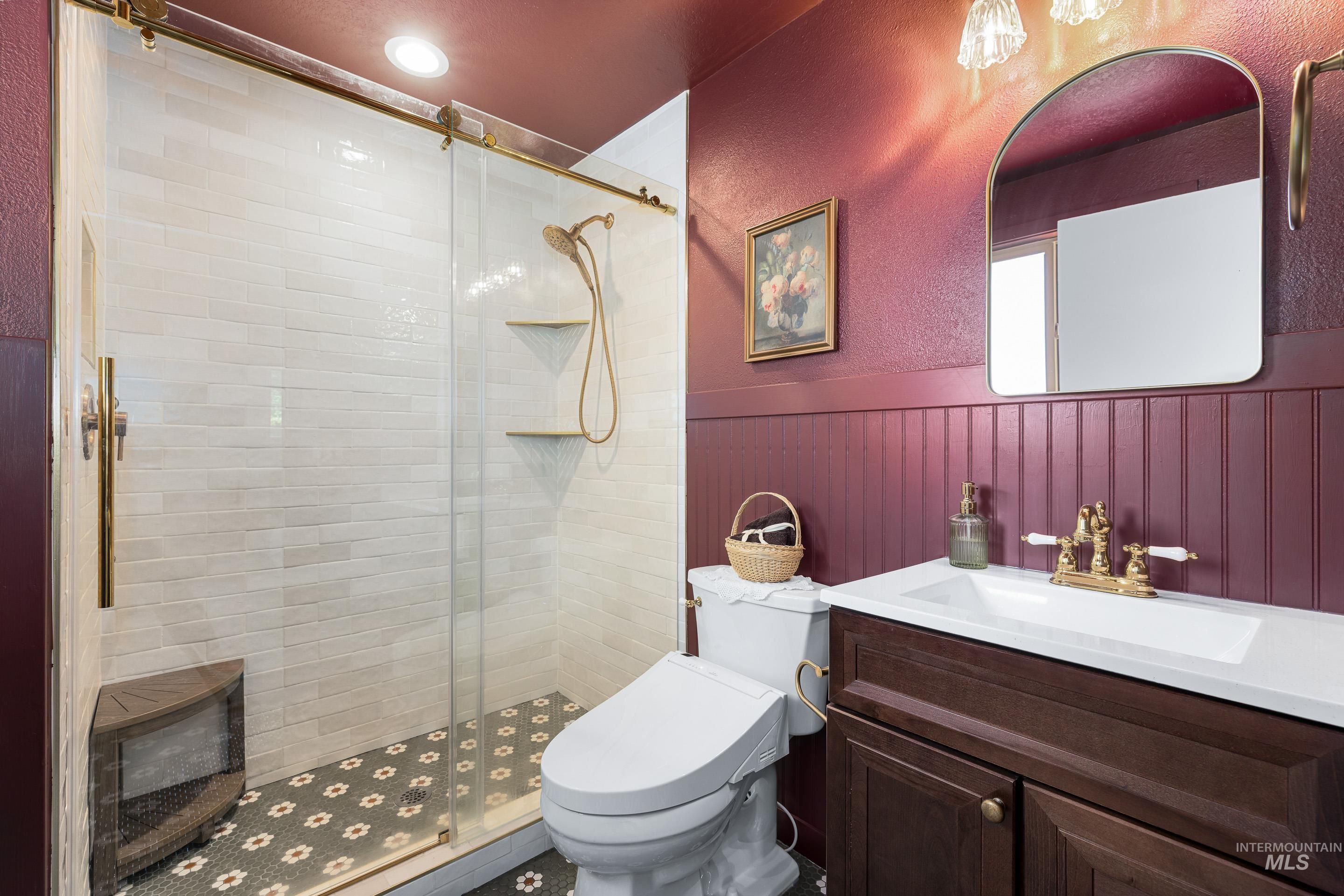 11078 W Tioga St Property Photo 15