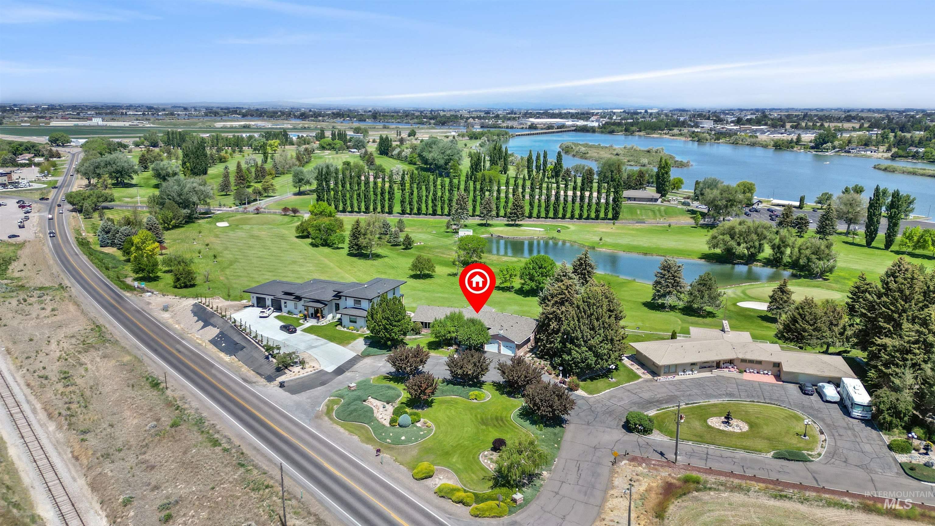 15 Van Engelen Rd Property Photo 11