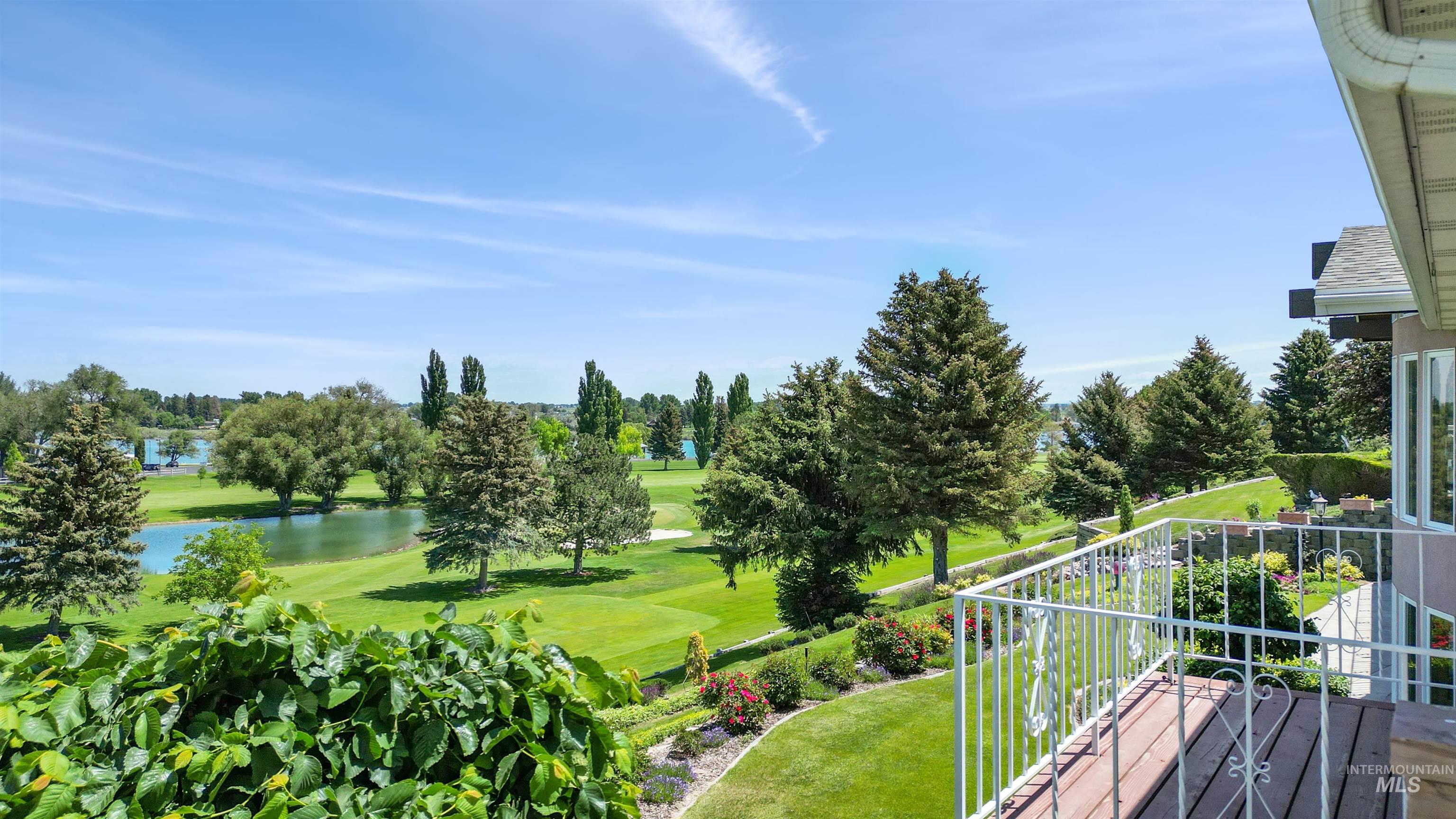 15 Van Engelen Rd Property Photo 15