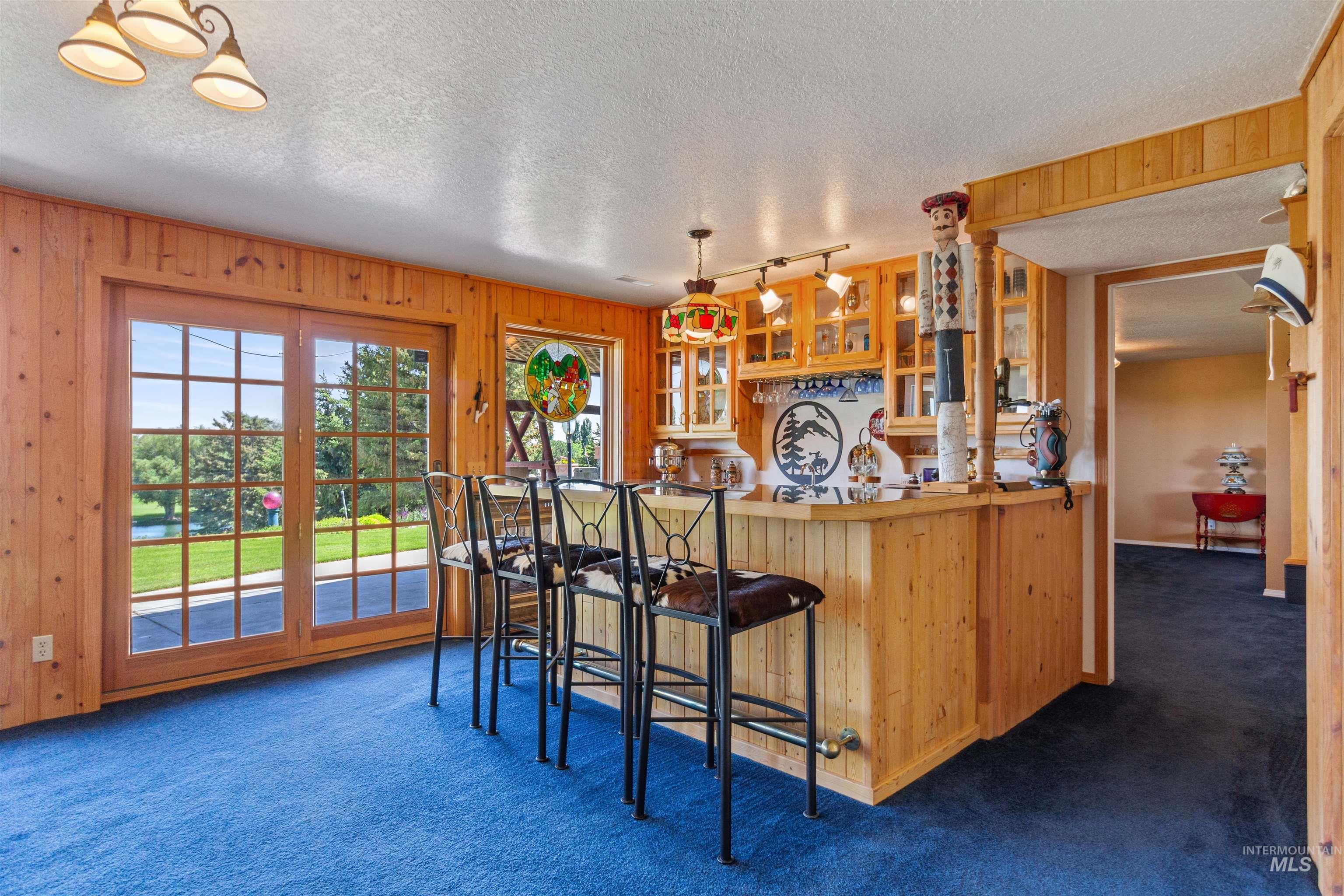 15 Van Engelen Rd Property Photo 22
