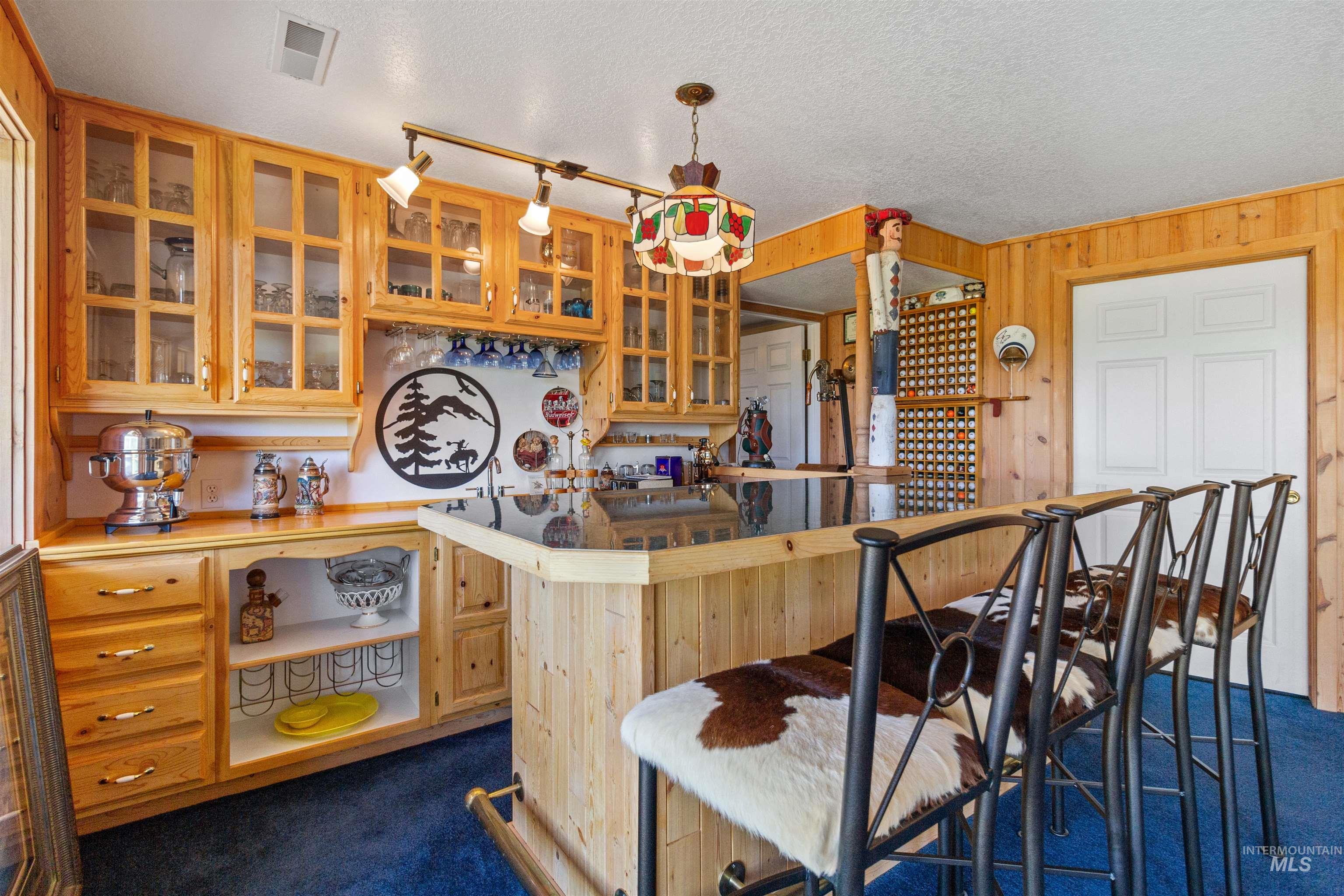 15 Van Engelen Rd Property Photo 23