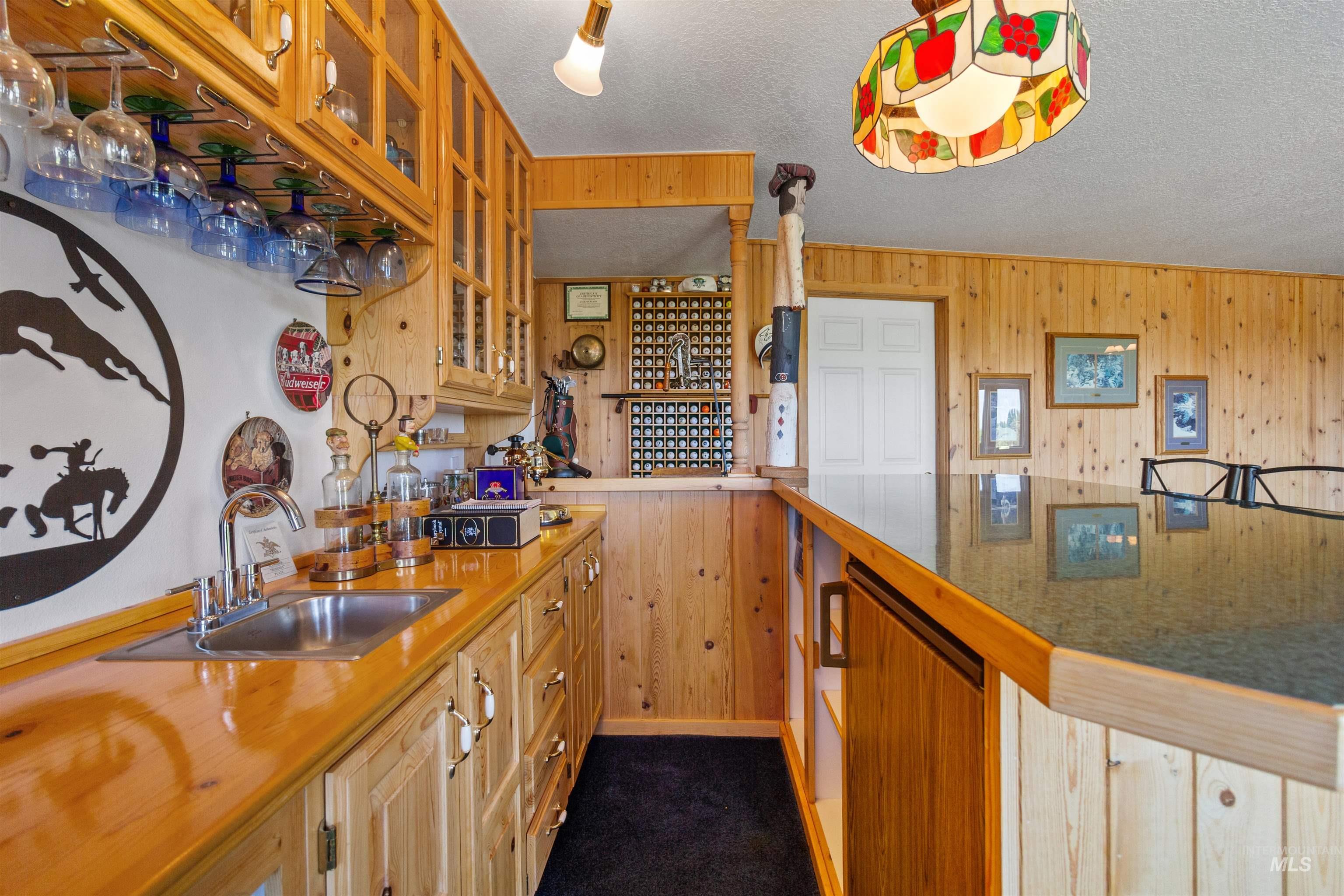 15 Van Engelen Rd Property Photo 24