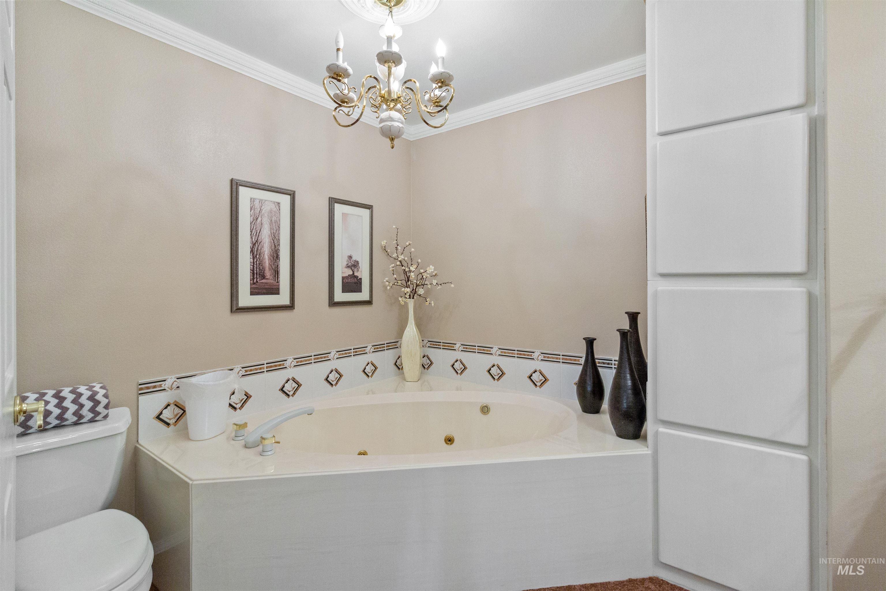 15 Van Engelen Rd Property Photo 25