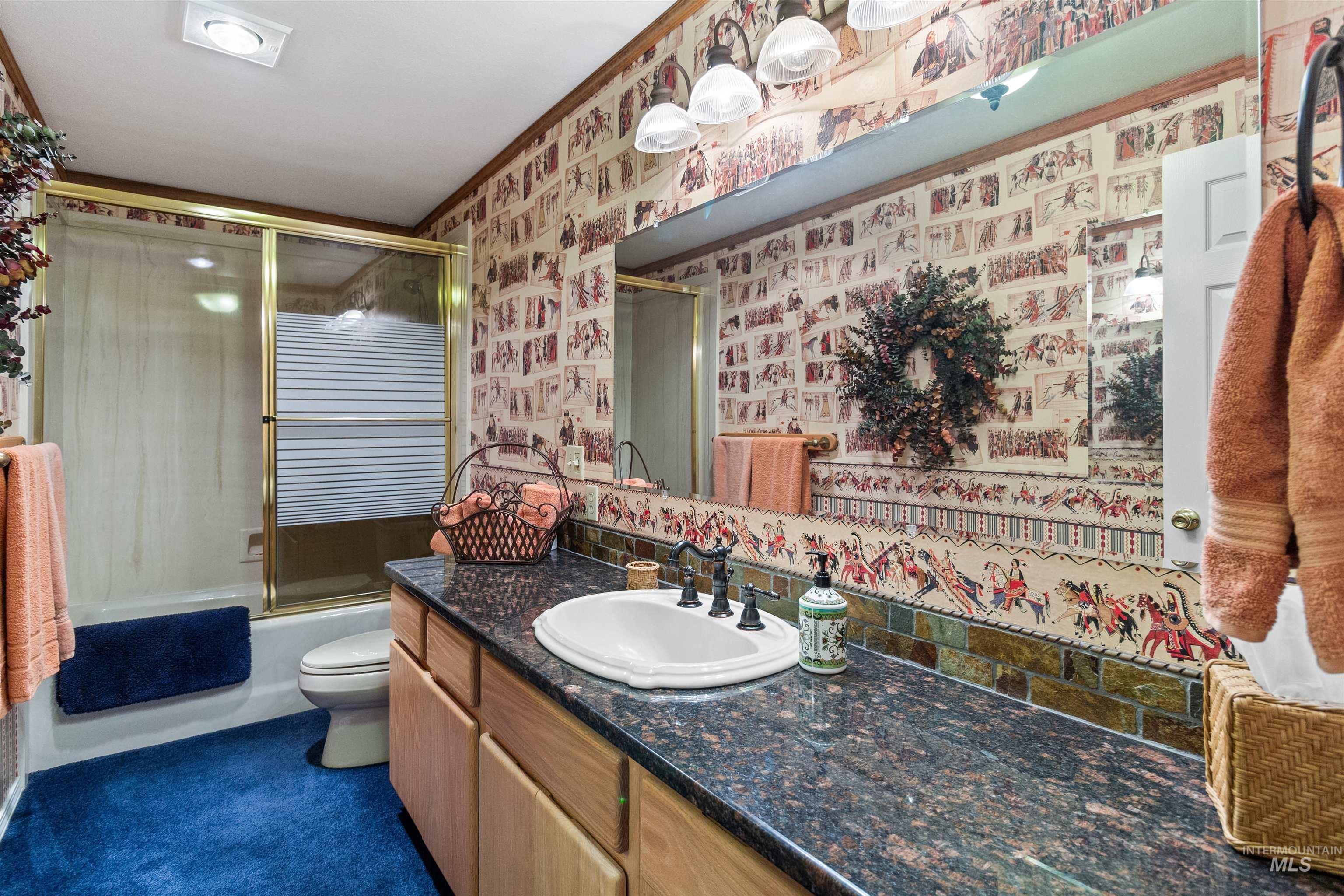 15 Van Engelen Rd Property Photo 26