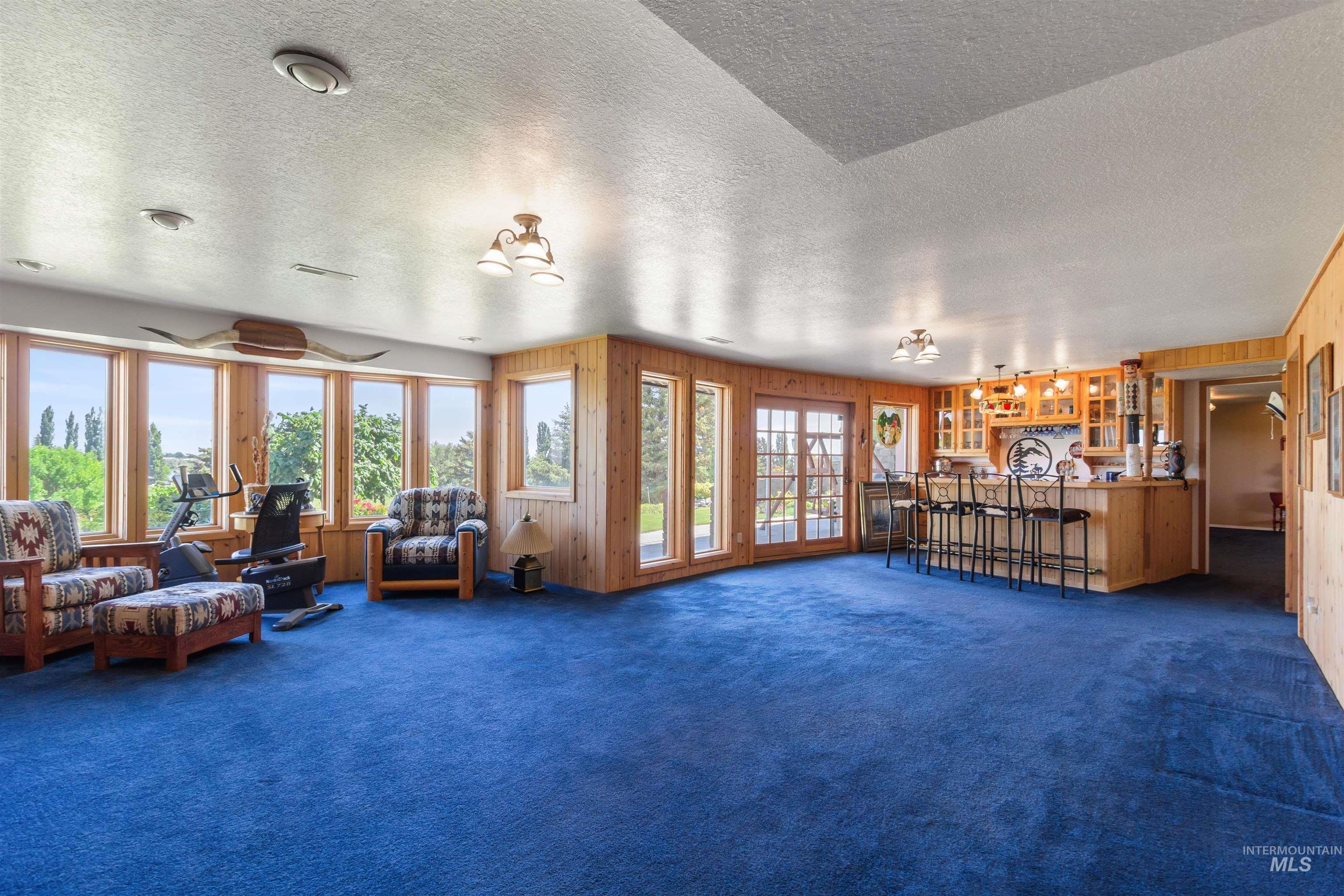 15 Van Engelen Rd Property Photo 30