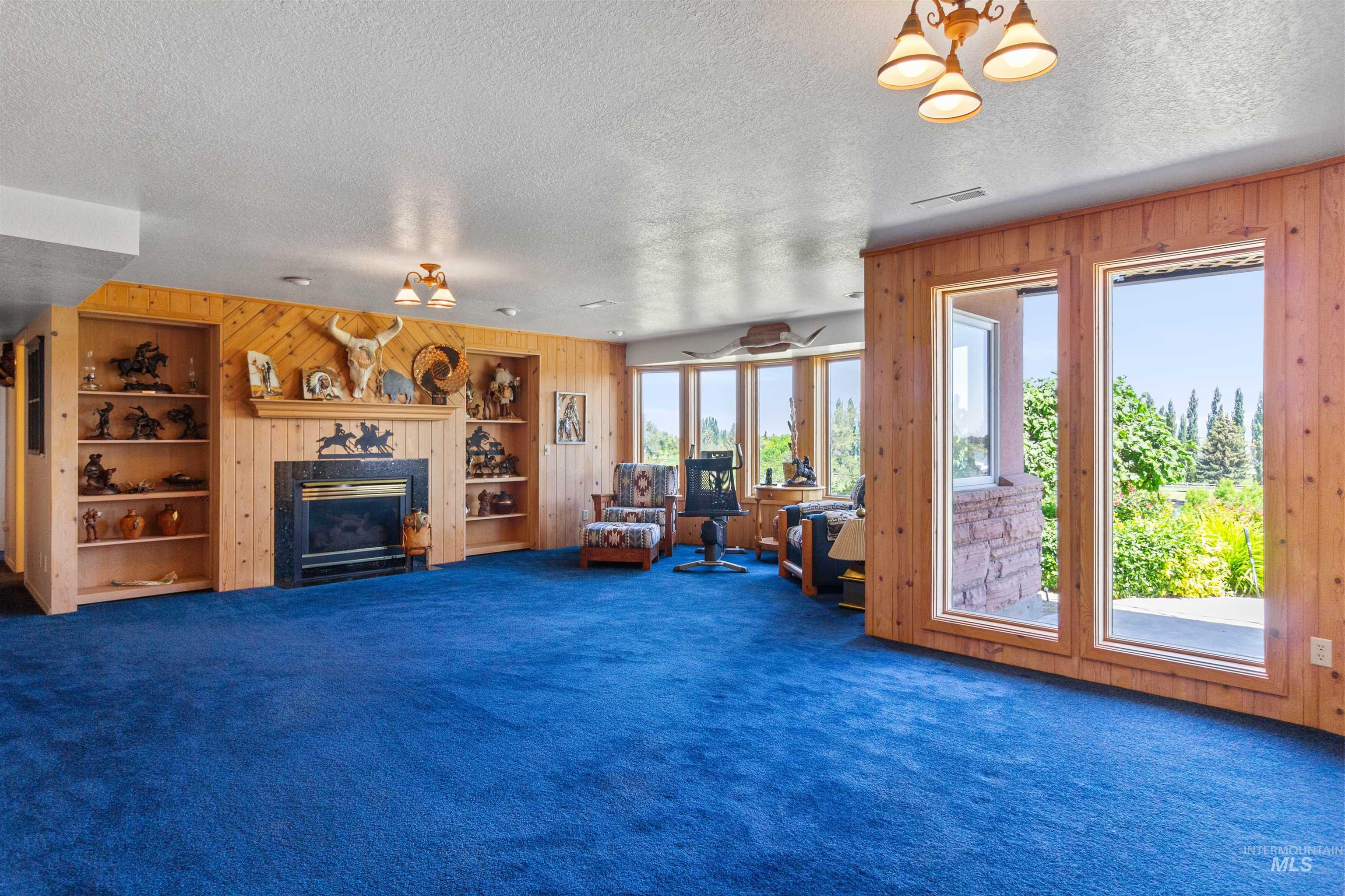 15 Van Engelen Rd Property Photo 31