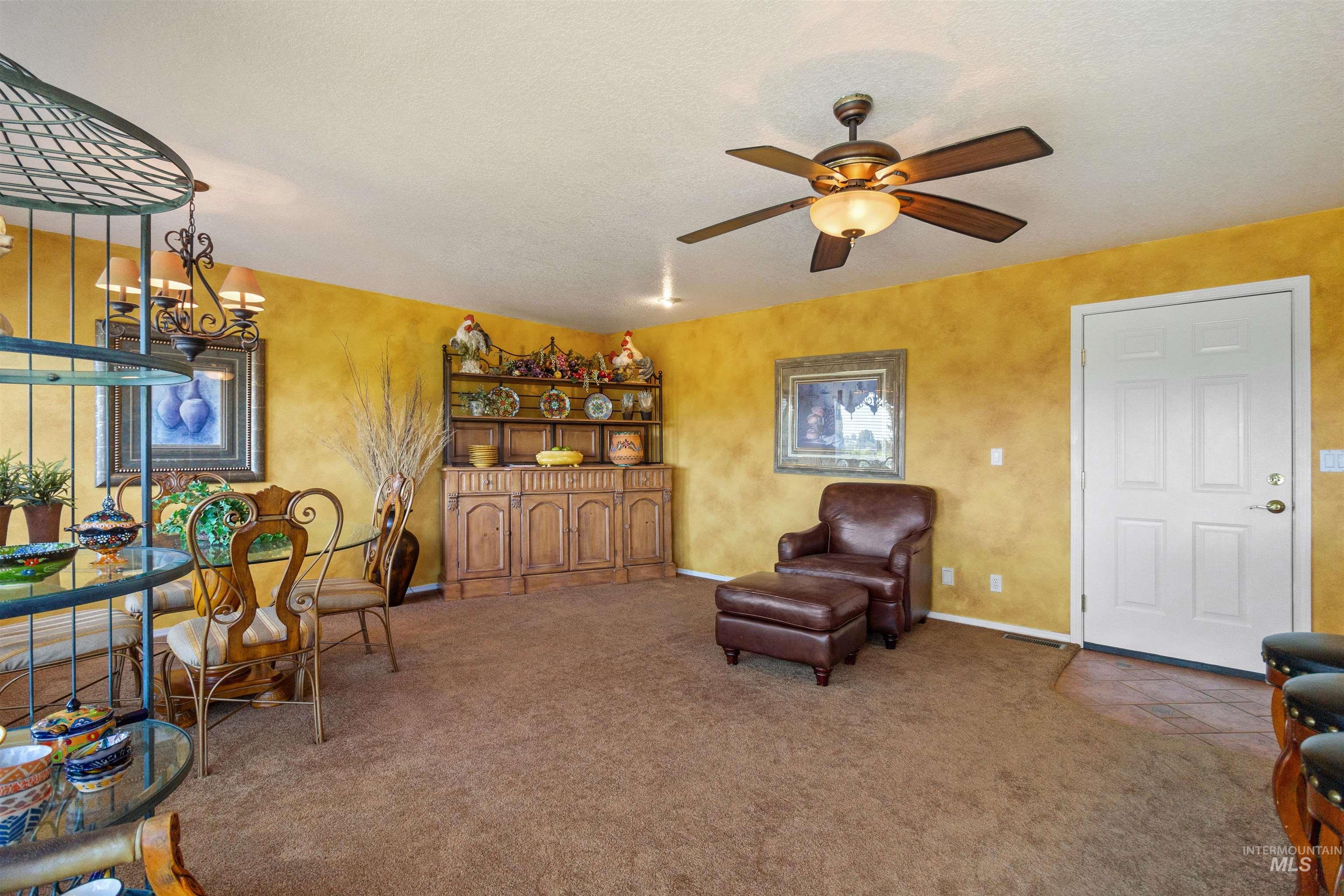 15 Van Engelen Rd Property Photo 33