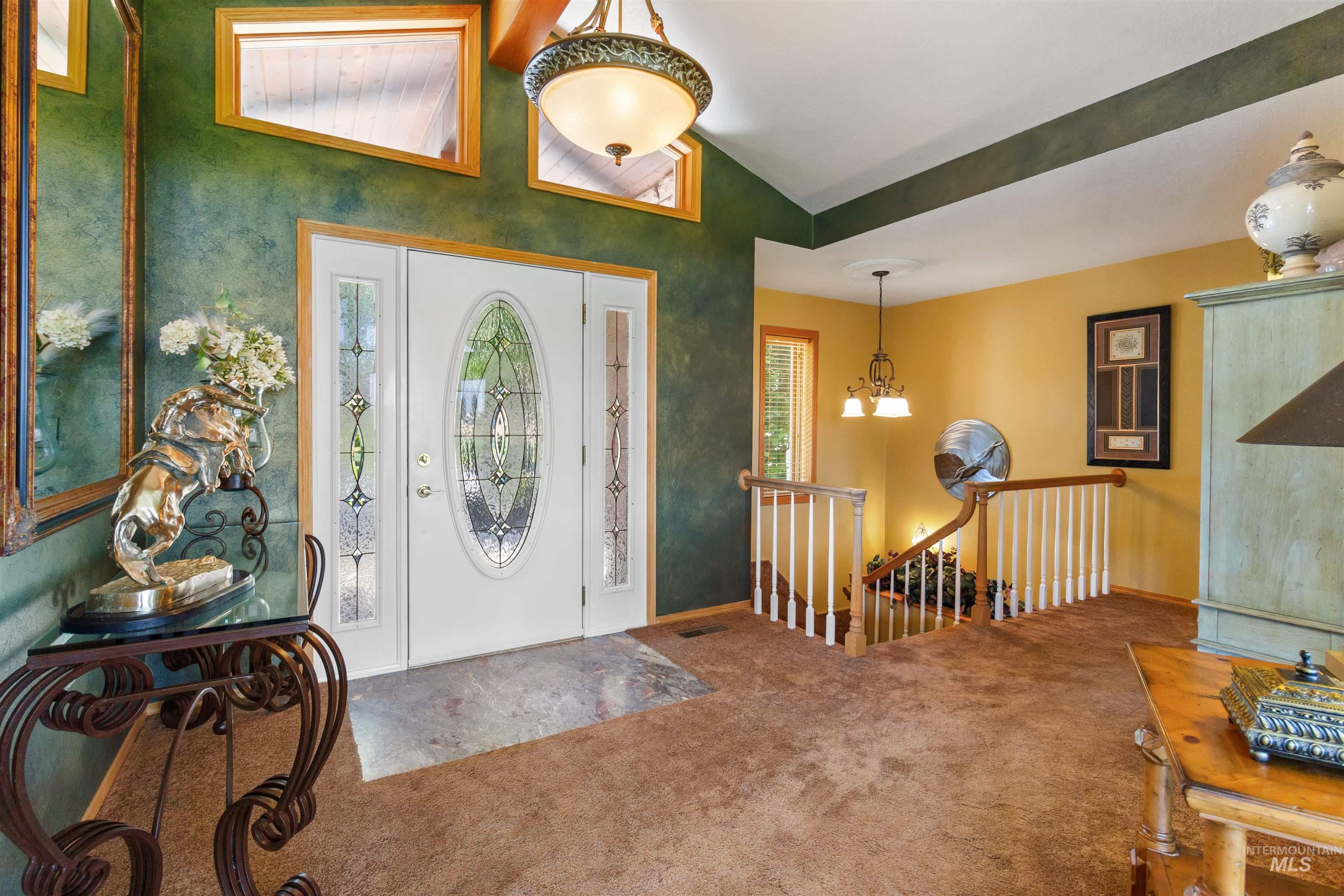 15 Van Engelen Rd Property Photo 35