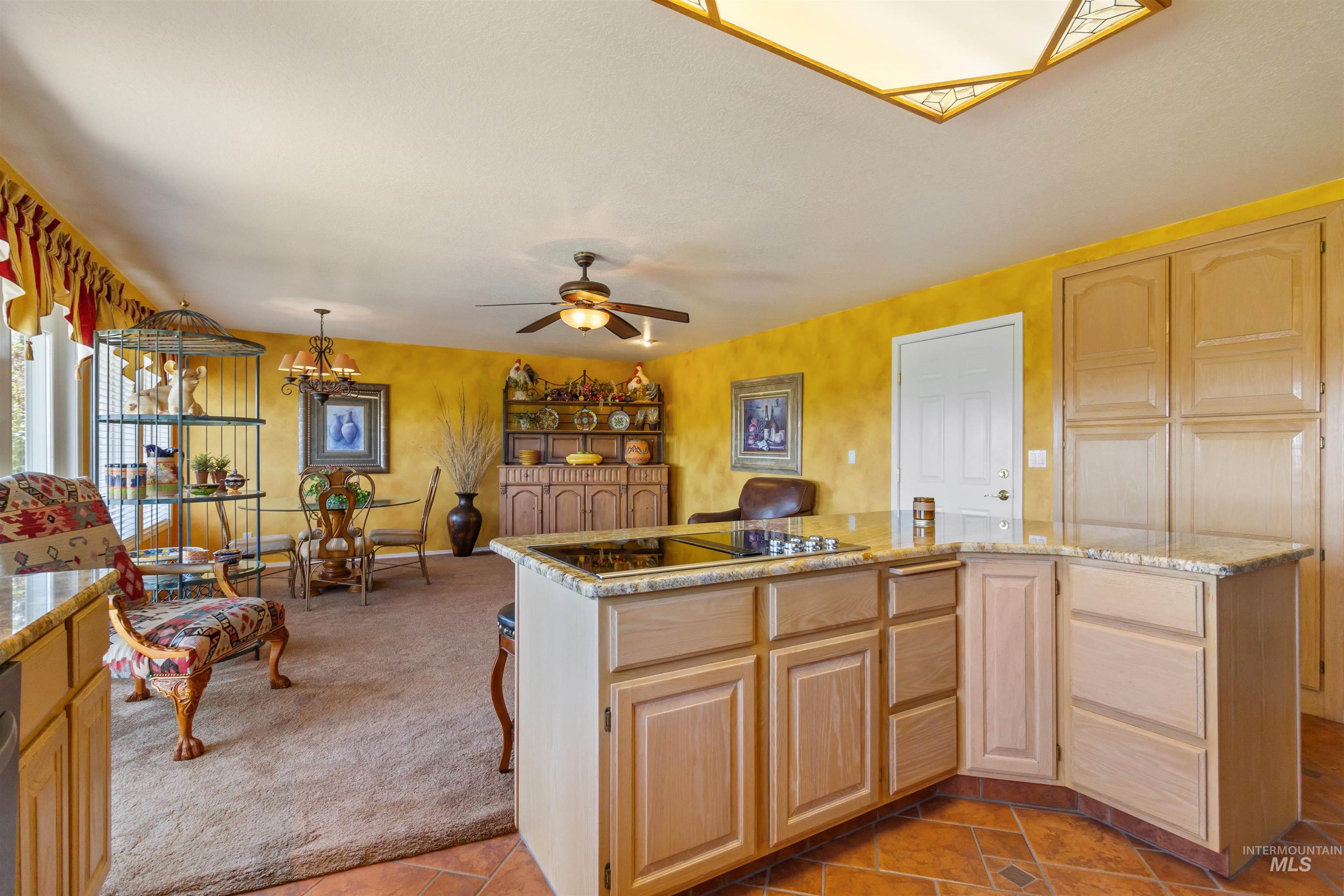 15 Van Engelen Rd Property Photo 37