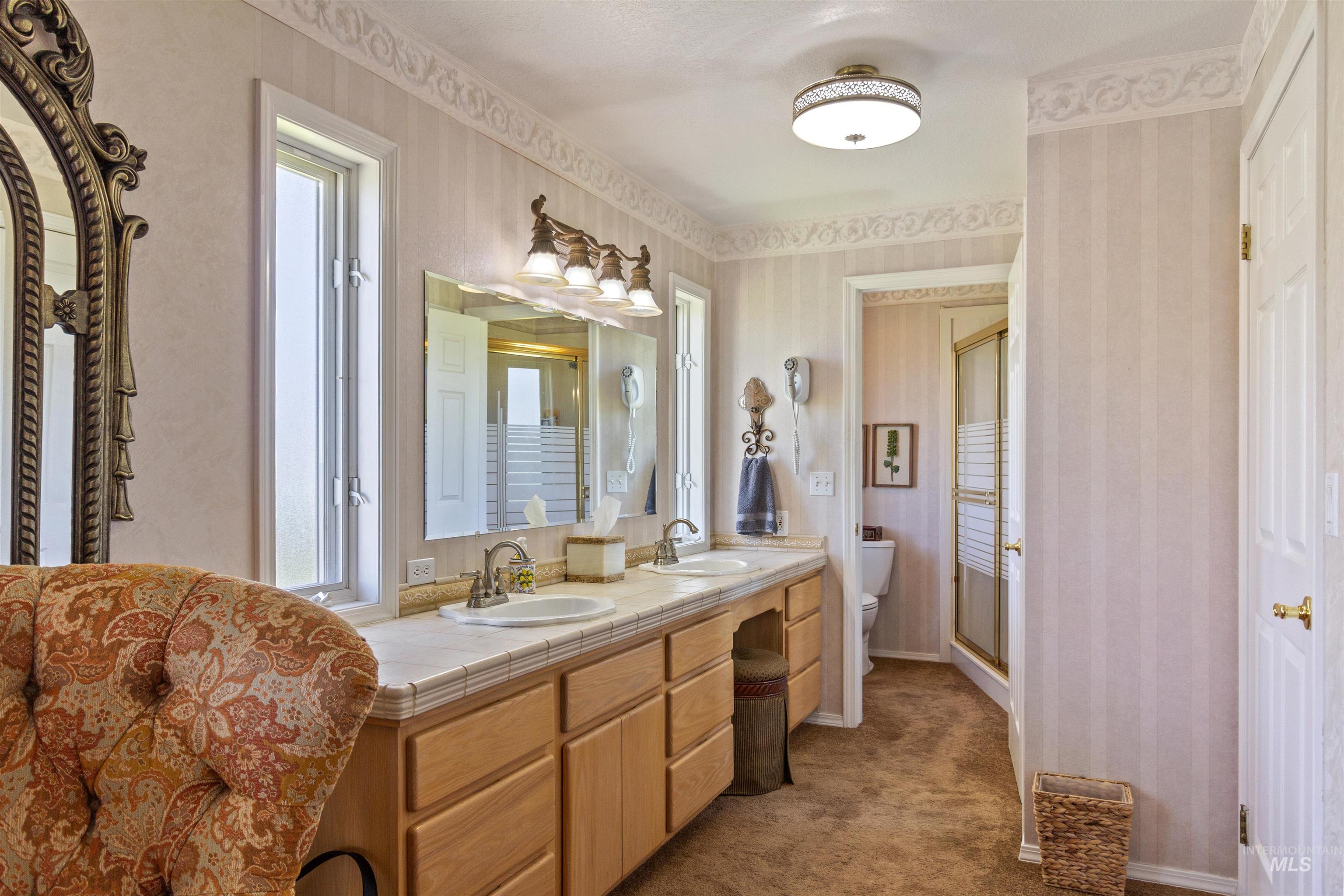 15 Van Engelen Rd Property Photo 44