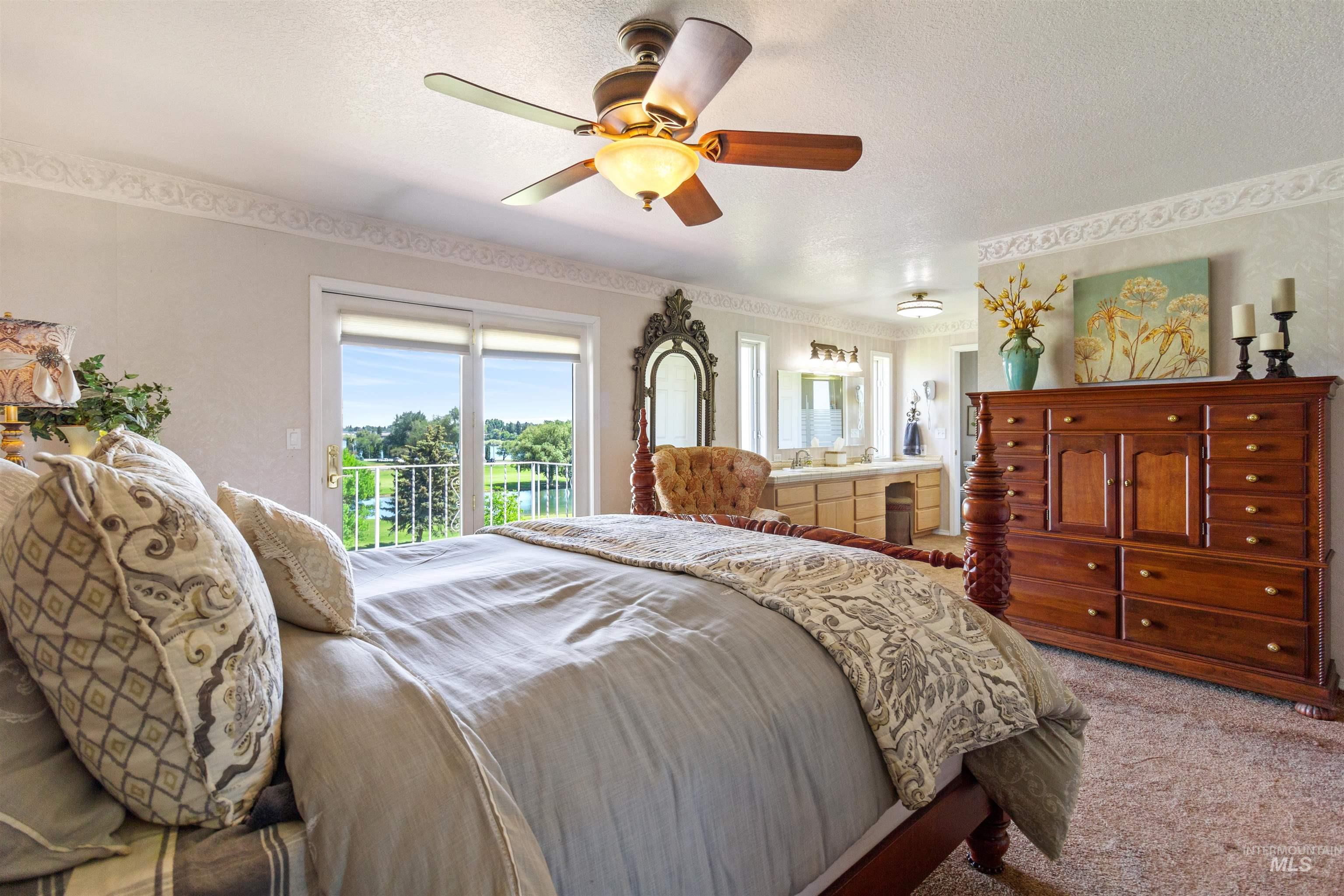 15 Van Engelen Rd Property Photo 46