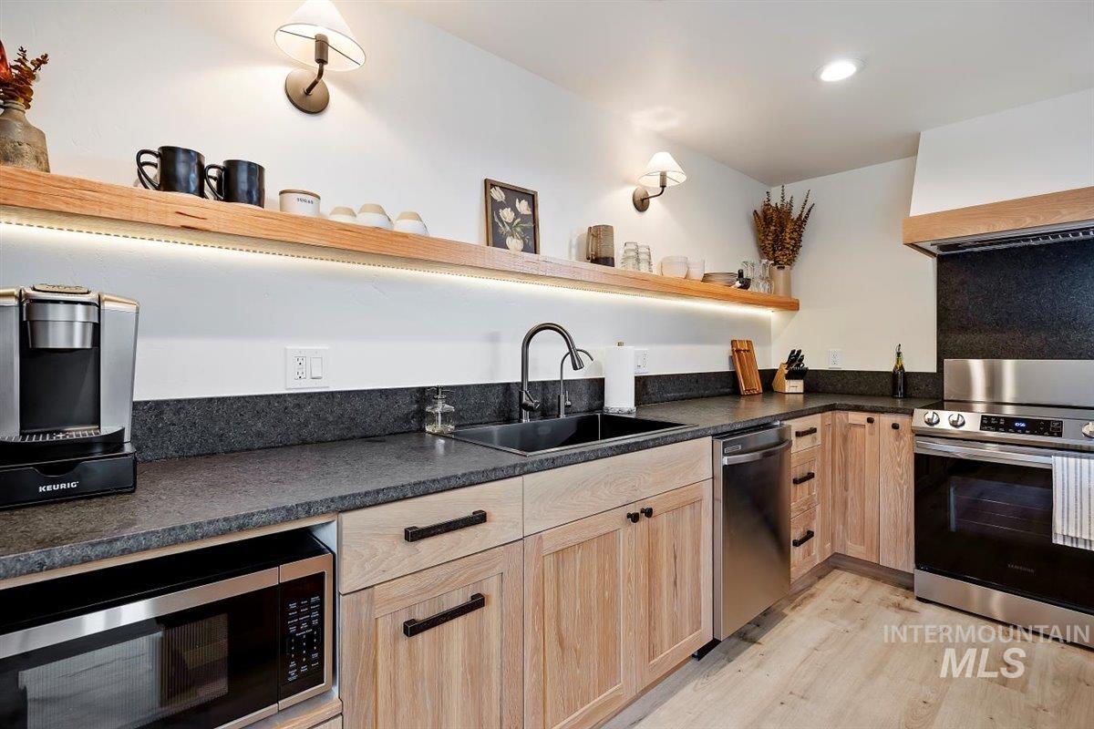 2672 E 4000 N Property Photo 12