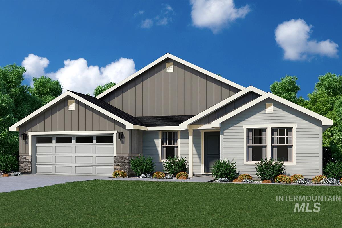 19193 Red Eagle Way Property Photo 1