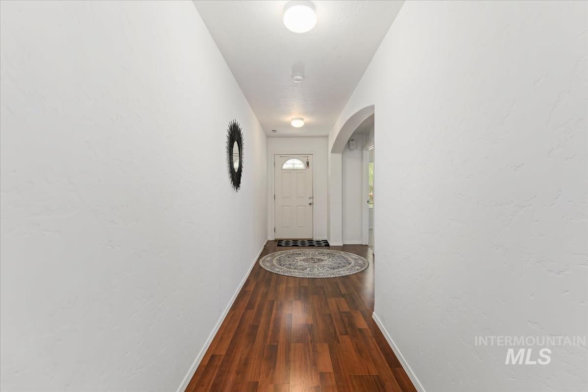 4456 N Weston Ave Property Photo 5