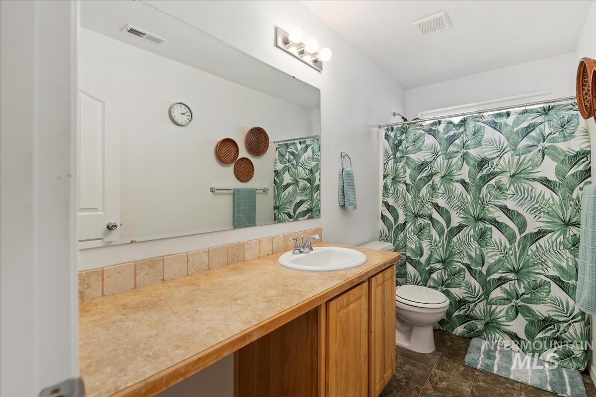 4456 N Weston Ave Property Photo 21