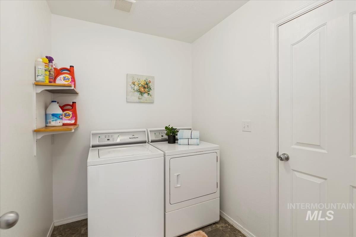 4456 N Weston Ave Property Photo 25