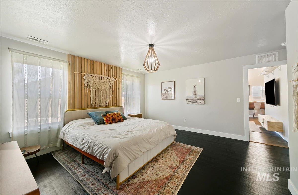 5053 N Maplestone Ave. Property Photo 20