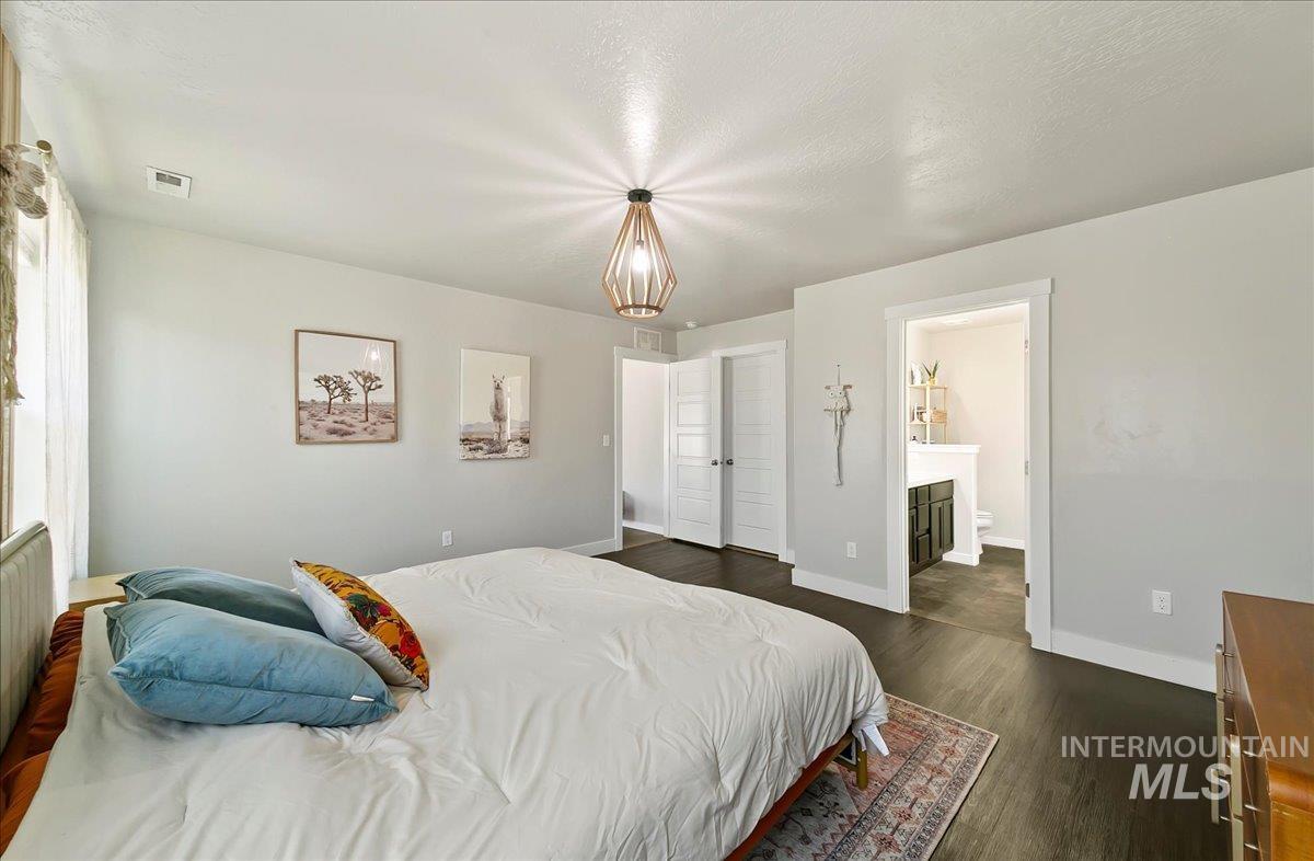 5053 N Maplestone Ave. Property Photo 21
