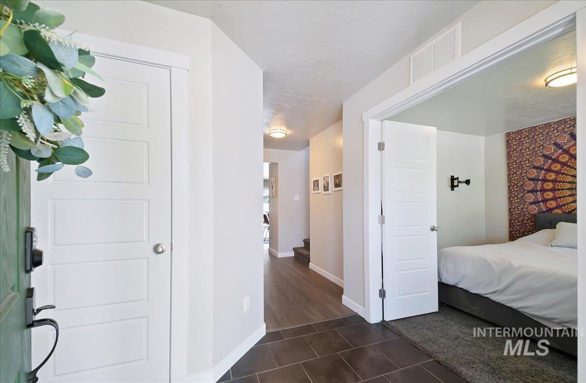 5053 N Maplestone Ave. Property Photo 26