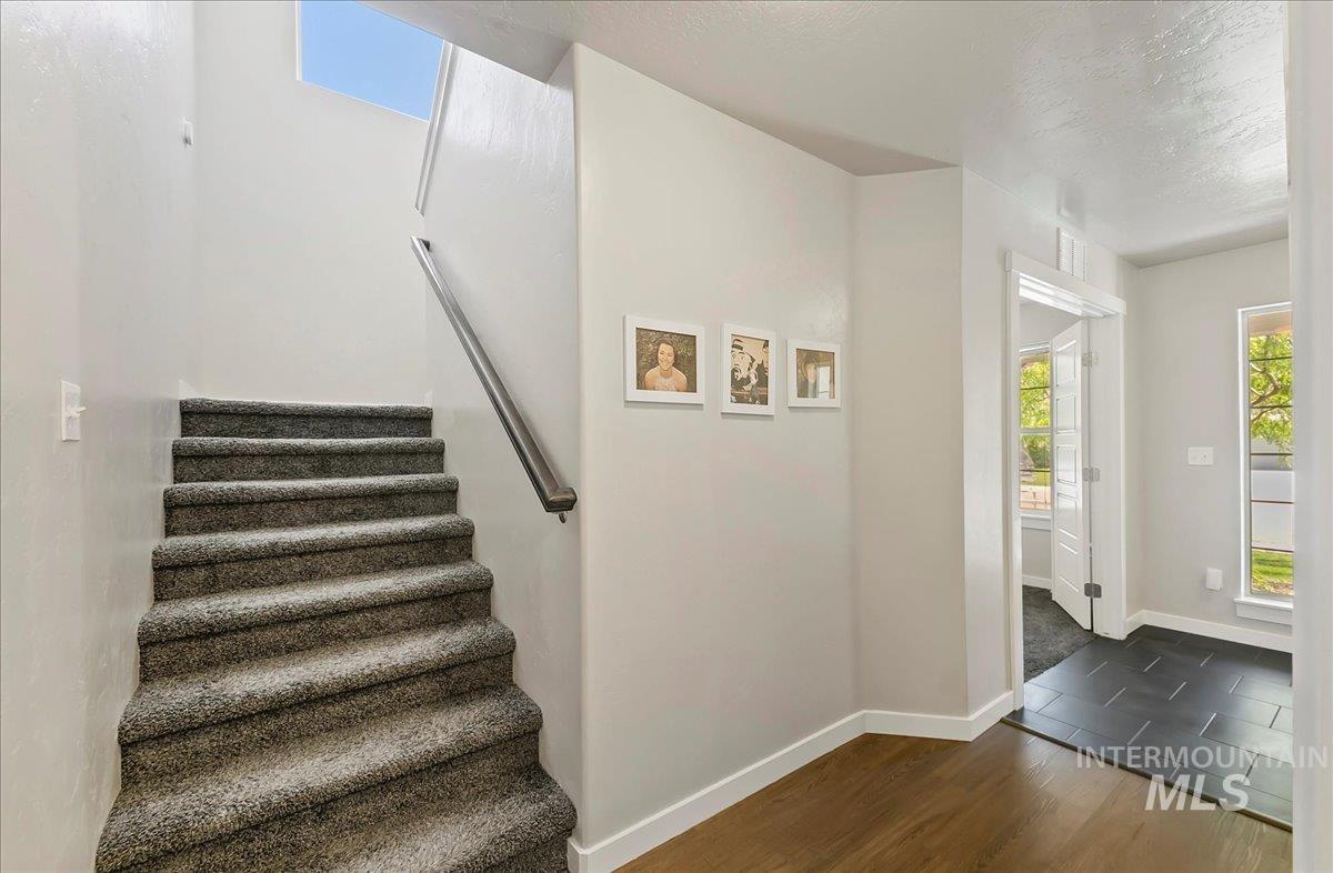 5053 N Maplestone Ave. Property Photo 29