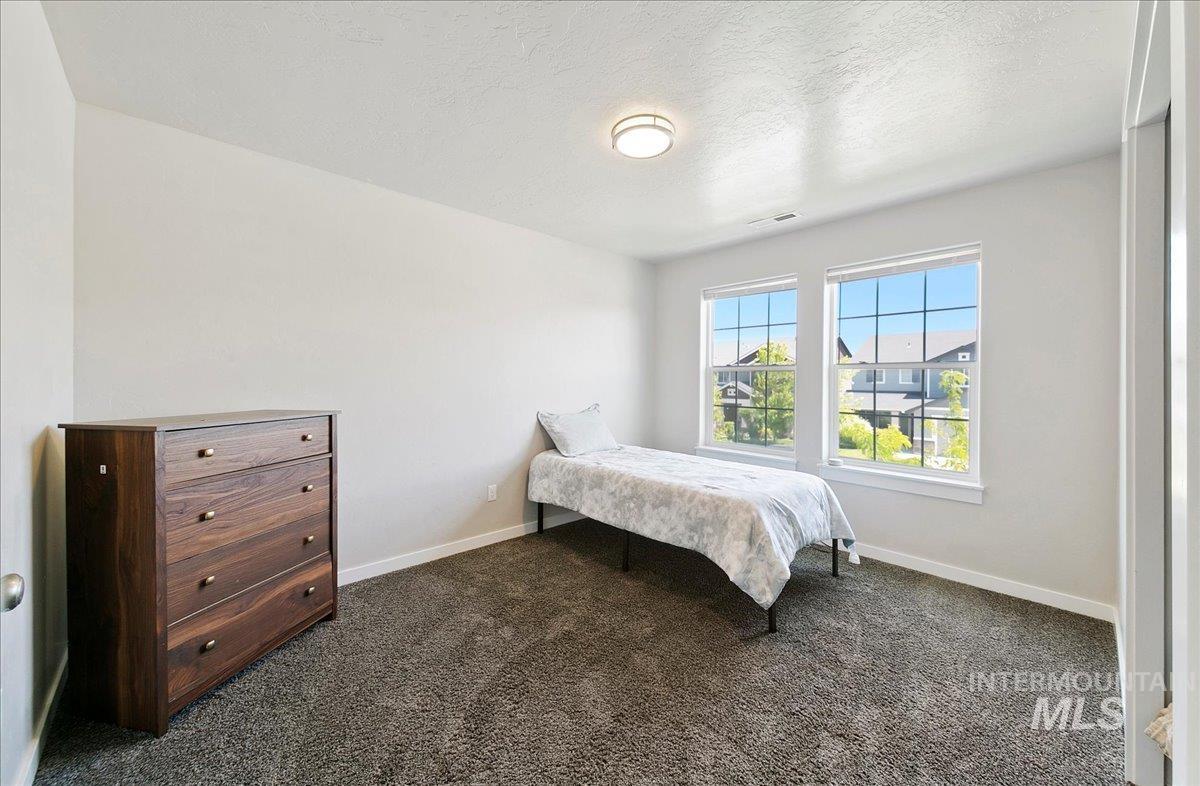 5053 N Maplestone Ave. Property Photo 31