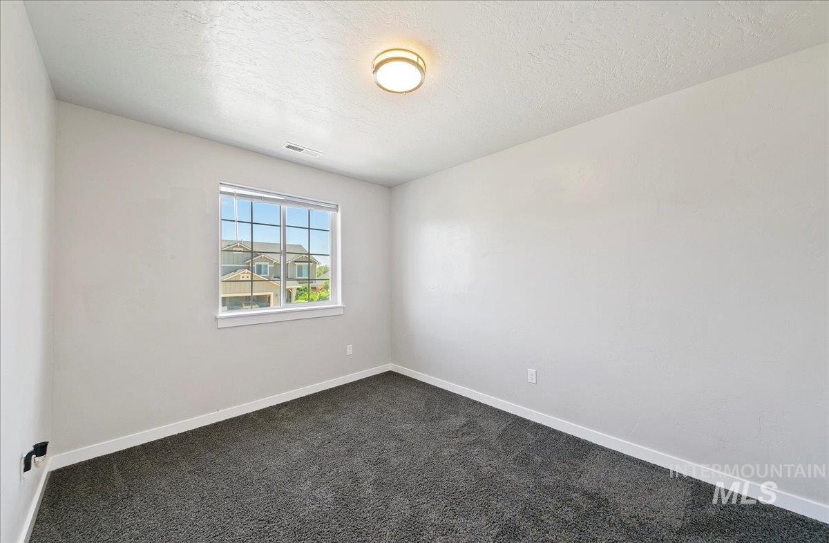 5053 N Maplestone Ave. Property Photo 35