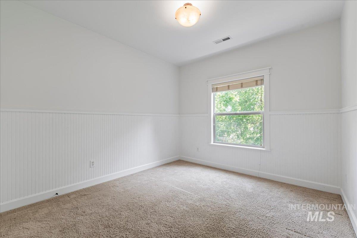 1878 W Sheep Hill Ct Property Photo 21