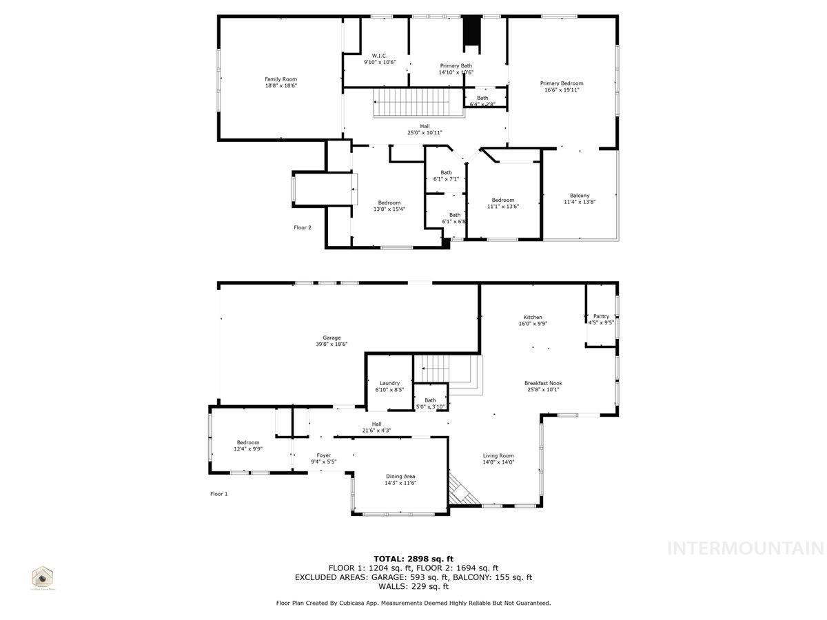 1878 W Sheep Hill Ct Property Photo 41