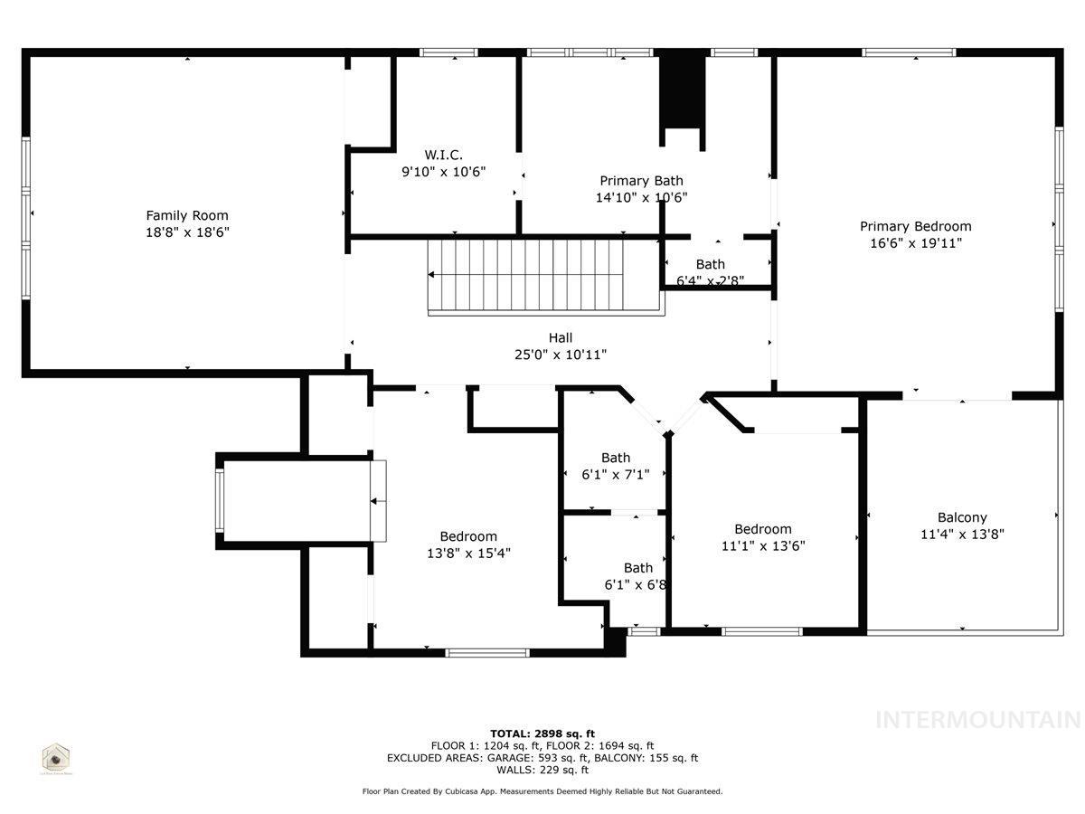 1878 W Sheep Hill Ct Property Photo 43