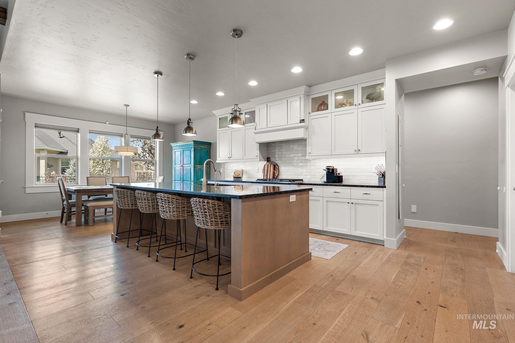 1315 N Luge Avenue Property Photo 12