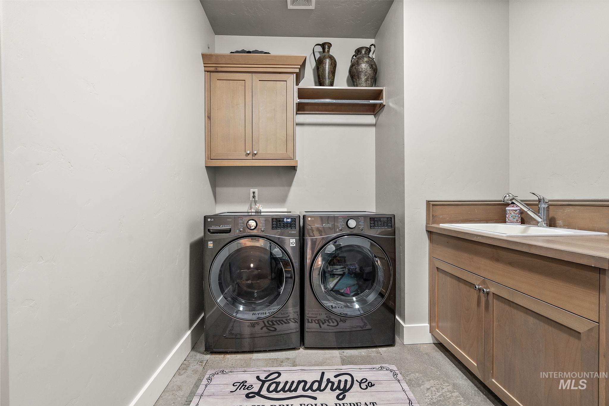 1315 N Luge Avenue Property Photo 31
