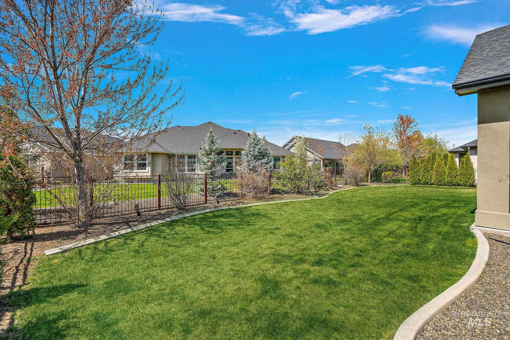 1315 N Luge Avenue Property Photo 35