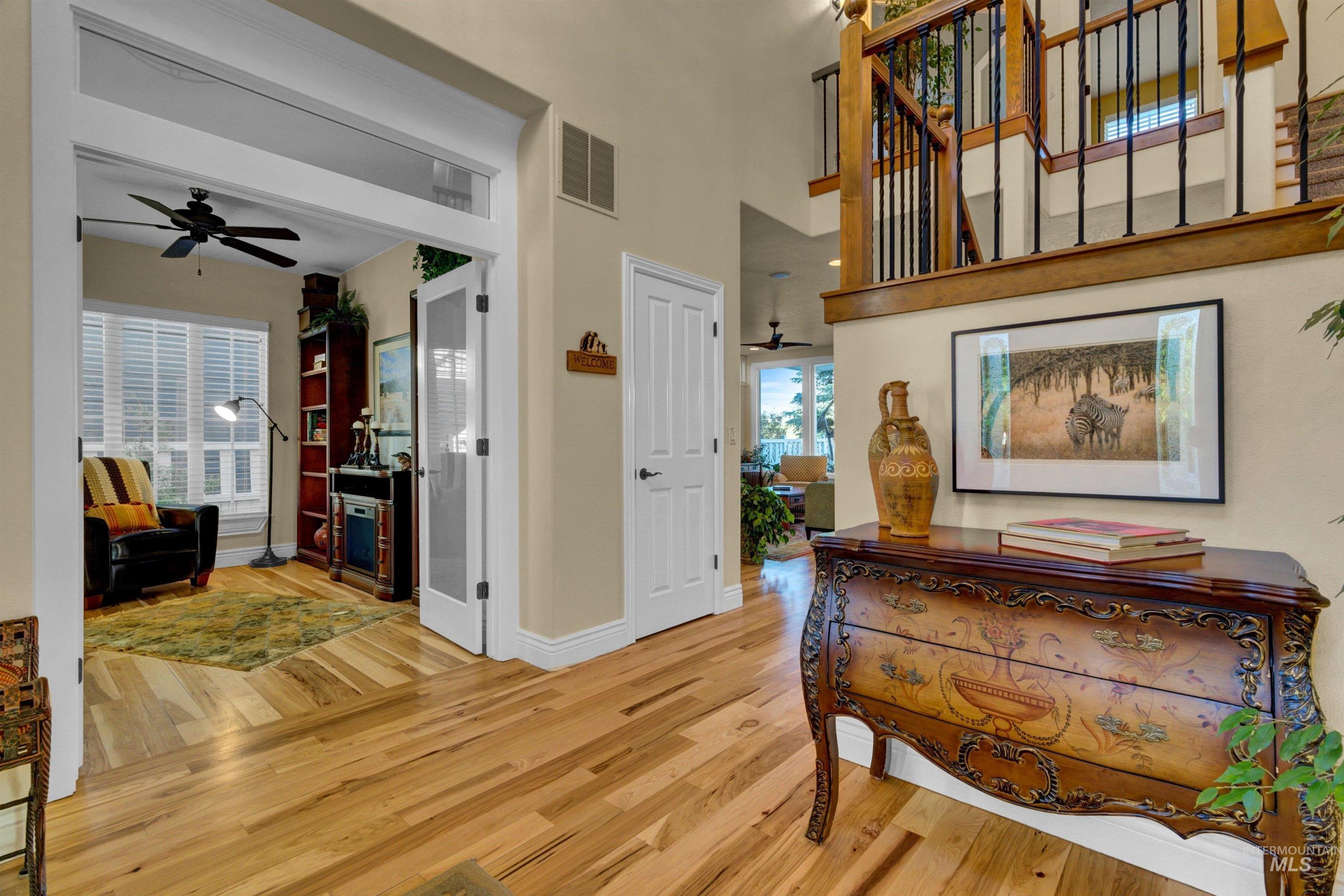 12721 N Schicks Ridge Rd Property Photo 13