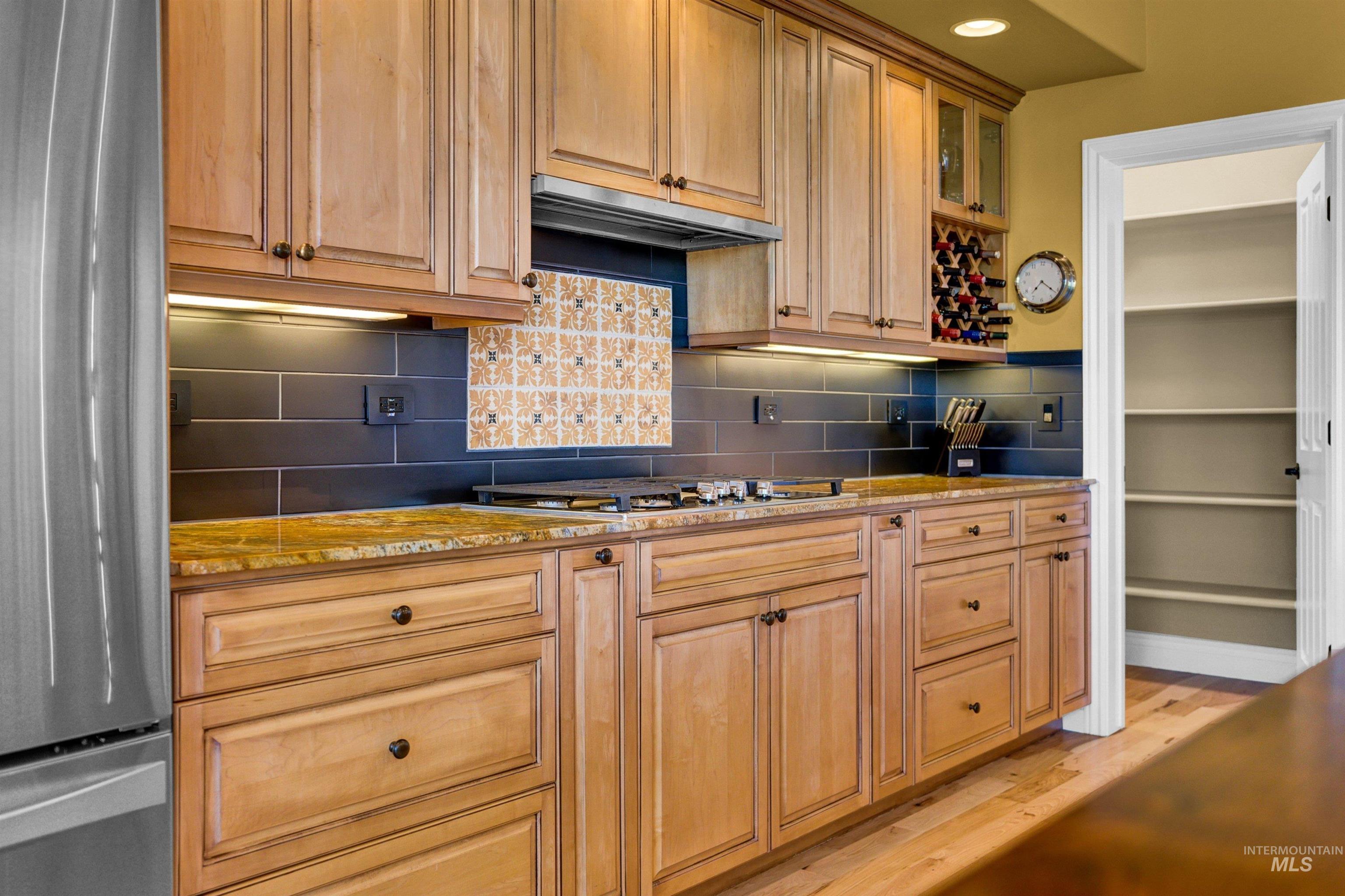 12721 N Schicks Ridge Rd Property Photo 21