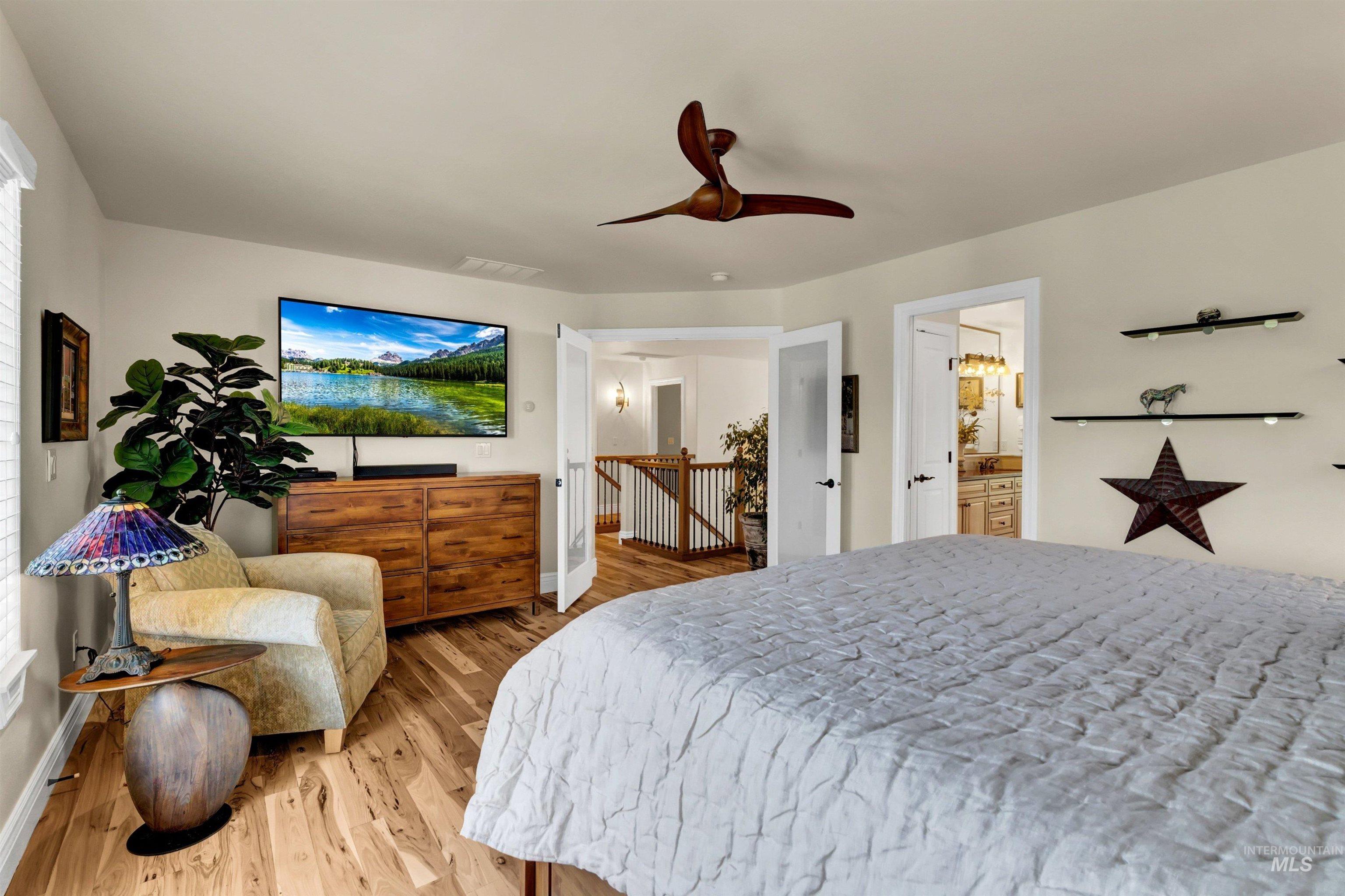 12721 N Schicks Ridge Rd Property Photo 28