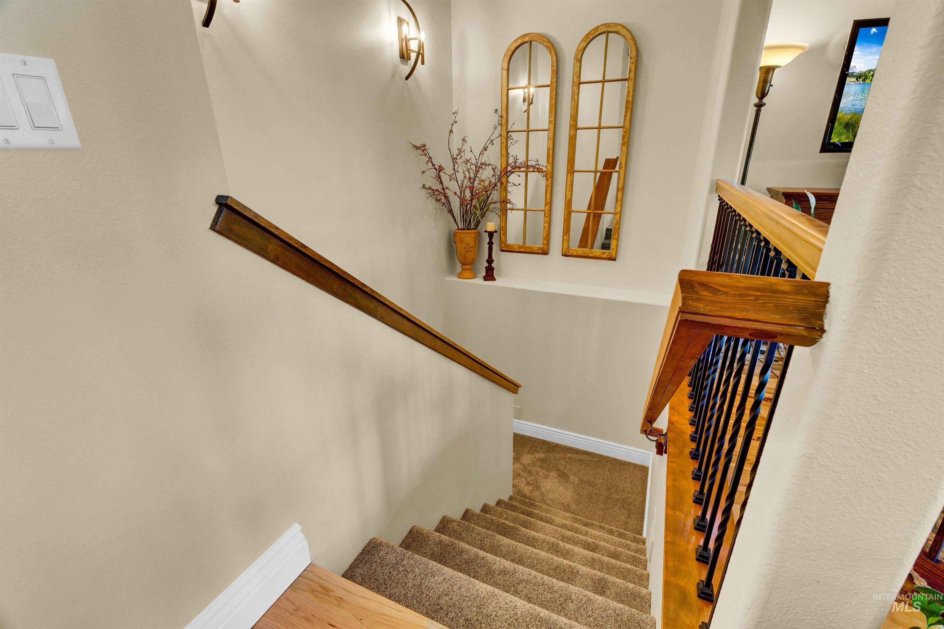 12721 N Schicks Ridge Rd Property Photo 43