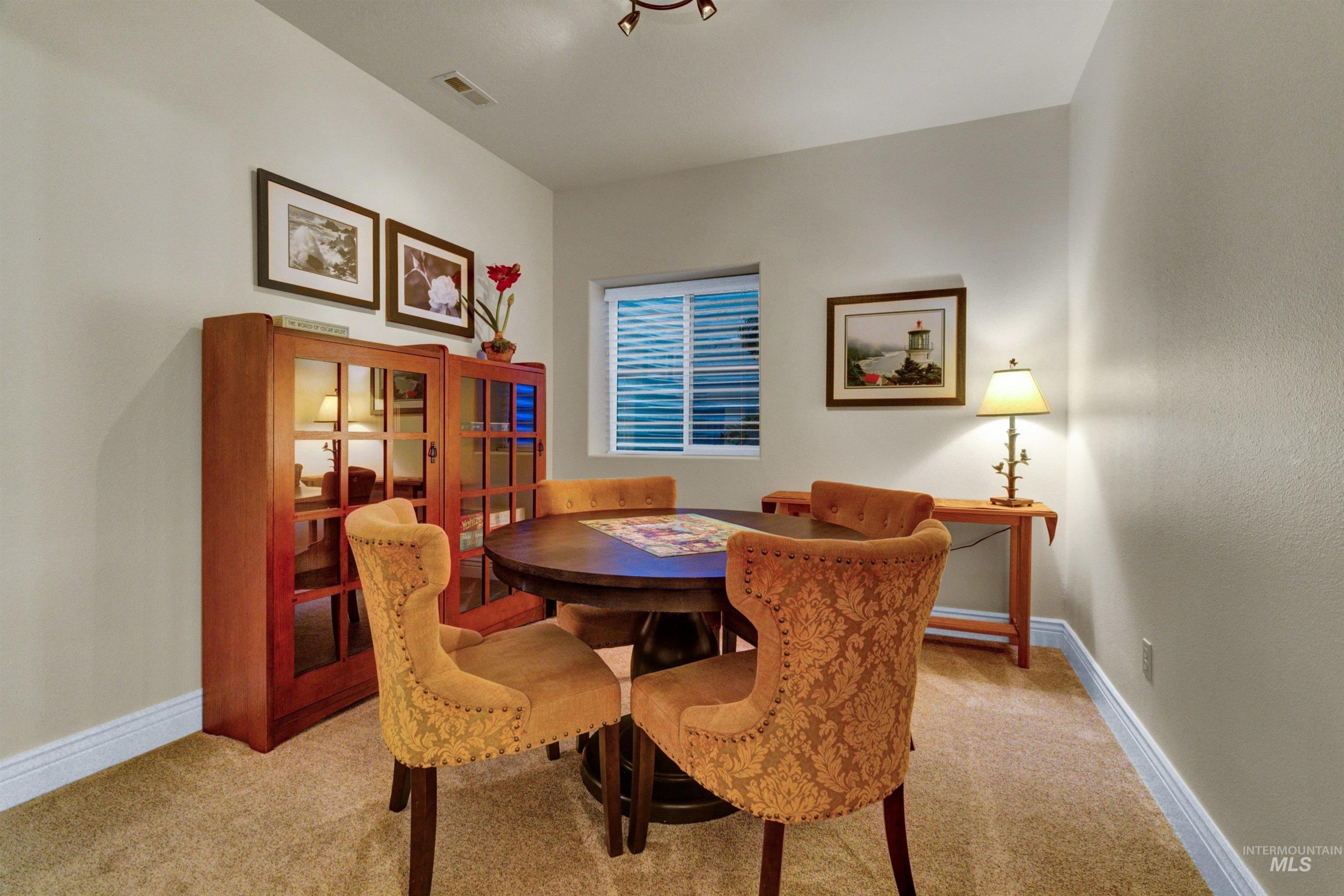 12721 N Schicks Ridge Rd Property Photo 46