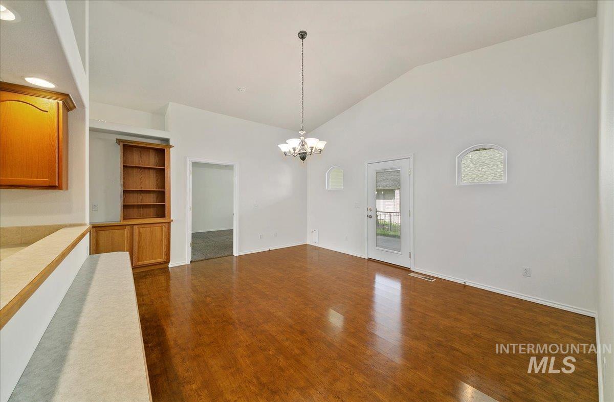 431 N David Frost St Property Photo 11