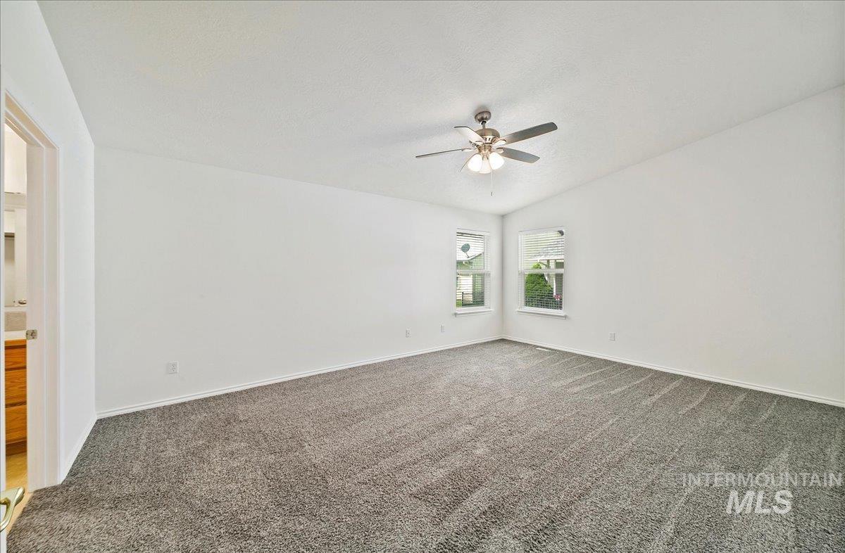 431 N David Frost St Property Photo 18