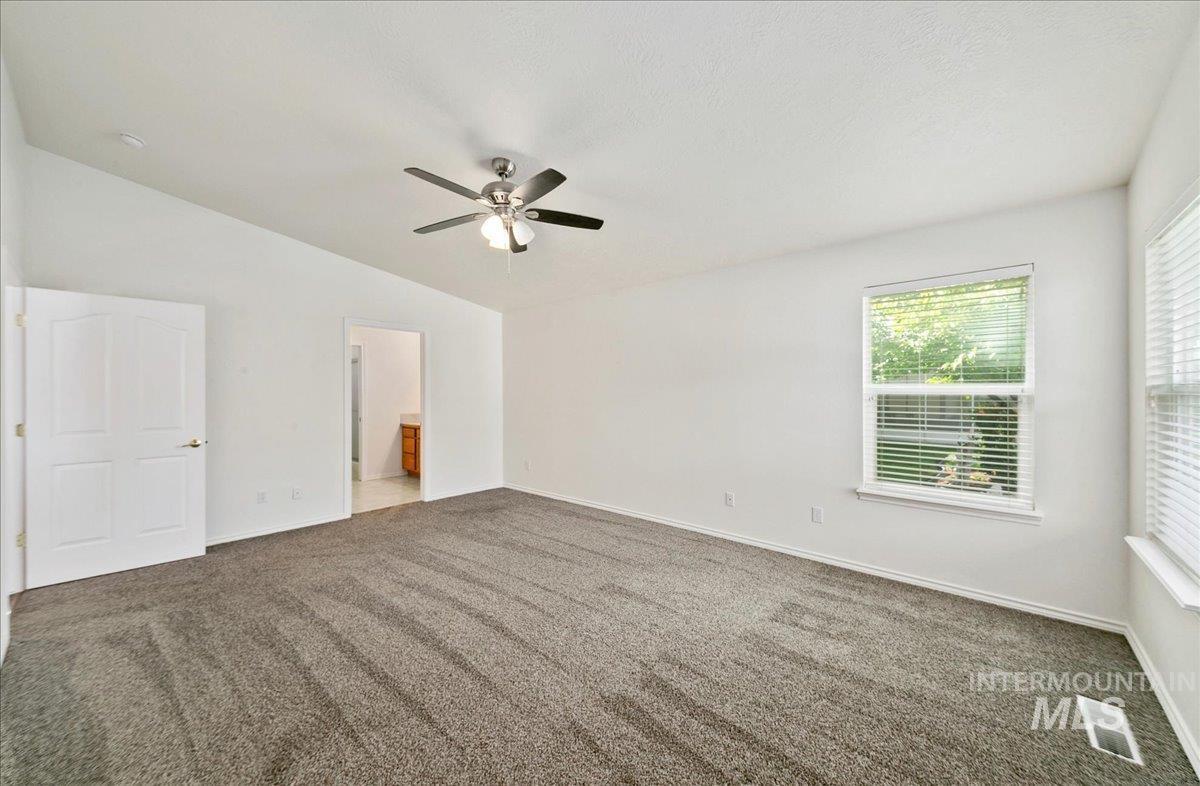 431 N David Frost St Property Photo 19