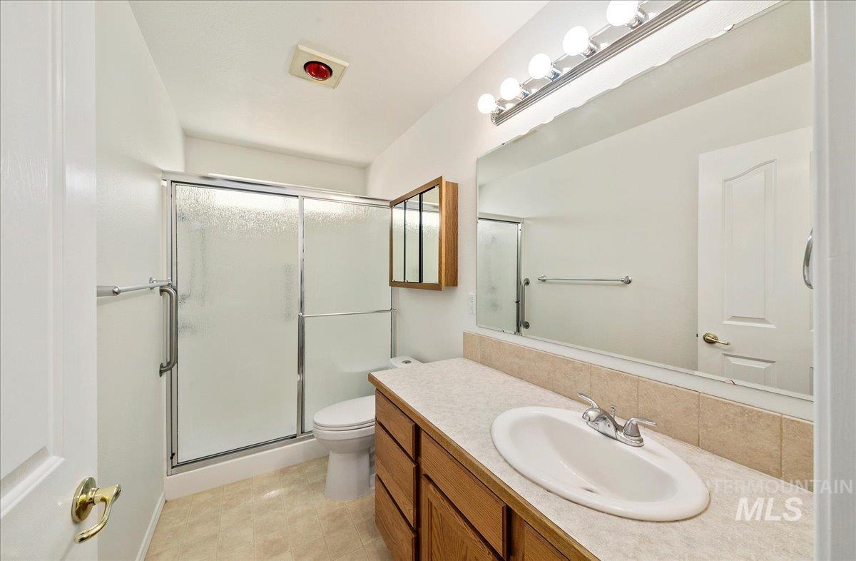 431 N David Frost St Property Photo 28