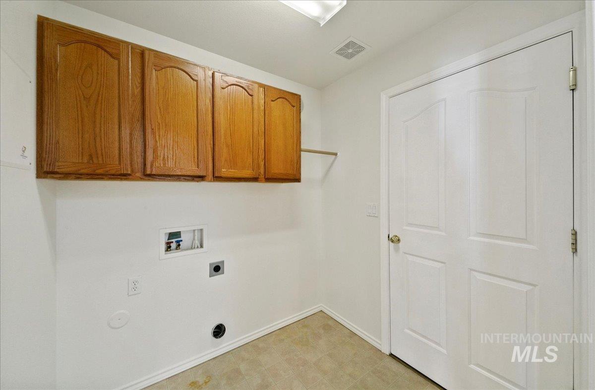 431 N David Frost St Property Photo 30