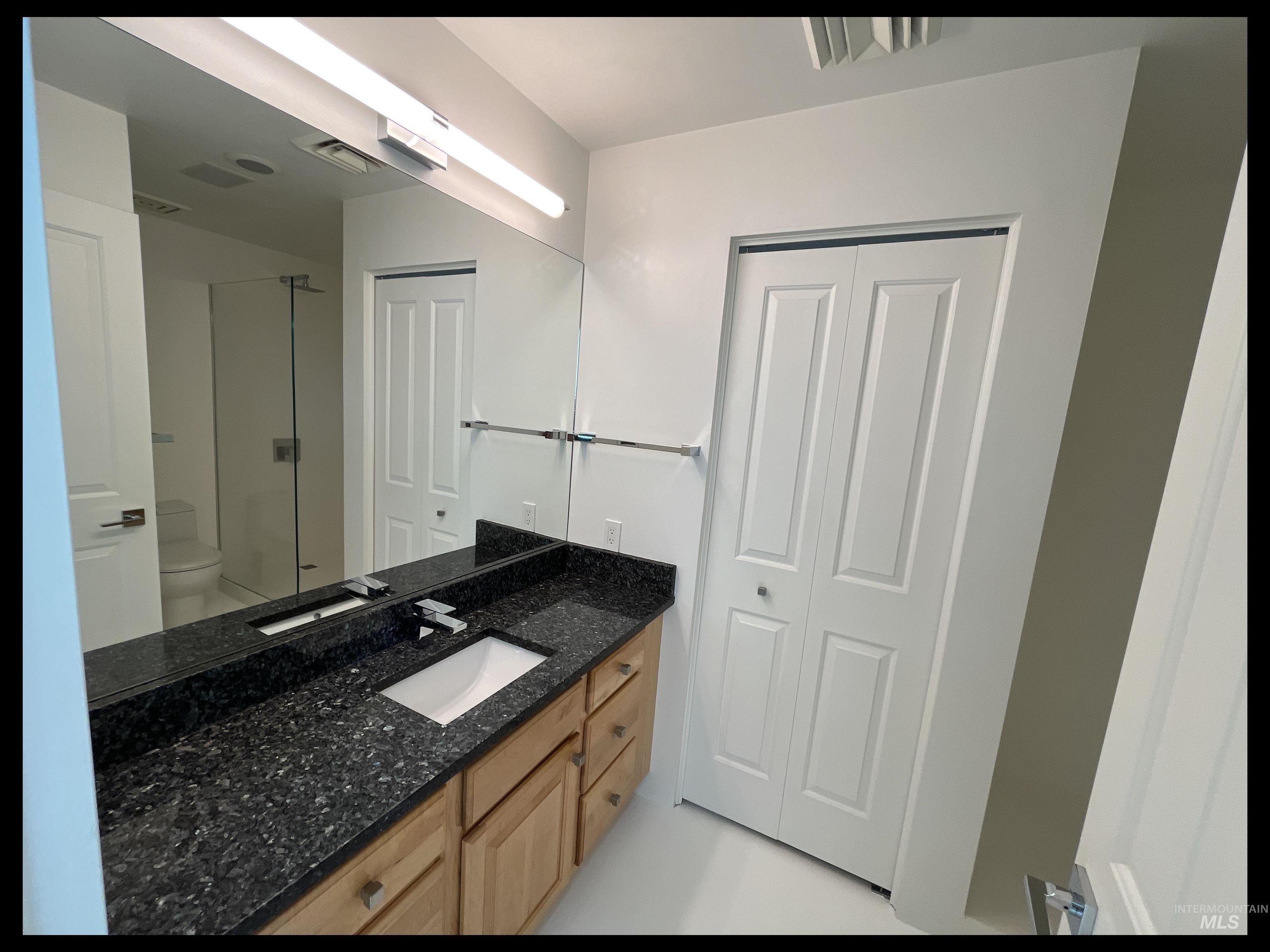 199 N Capitol Blvd Unit 901 Property Photo 10